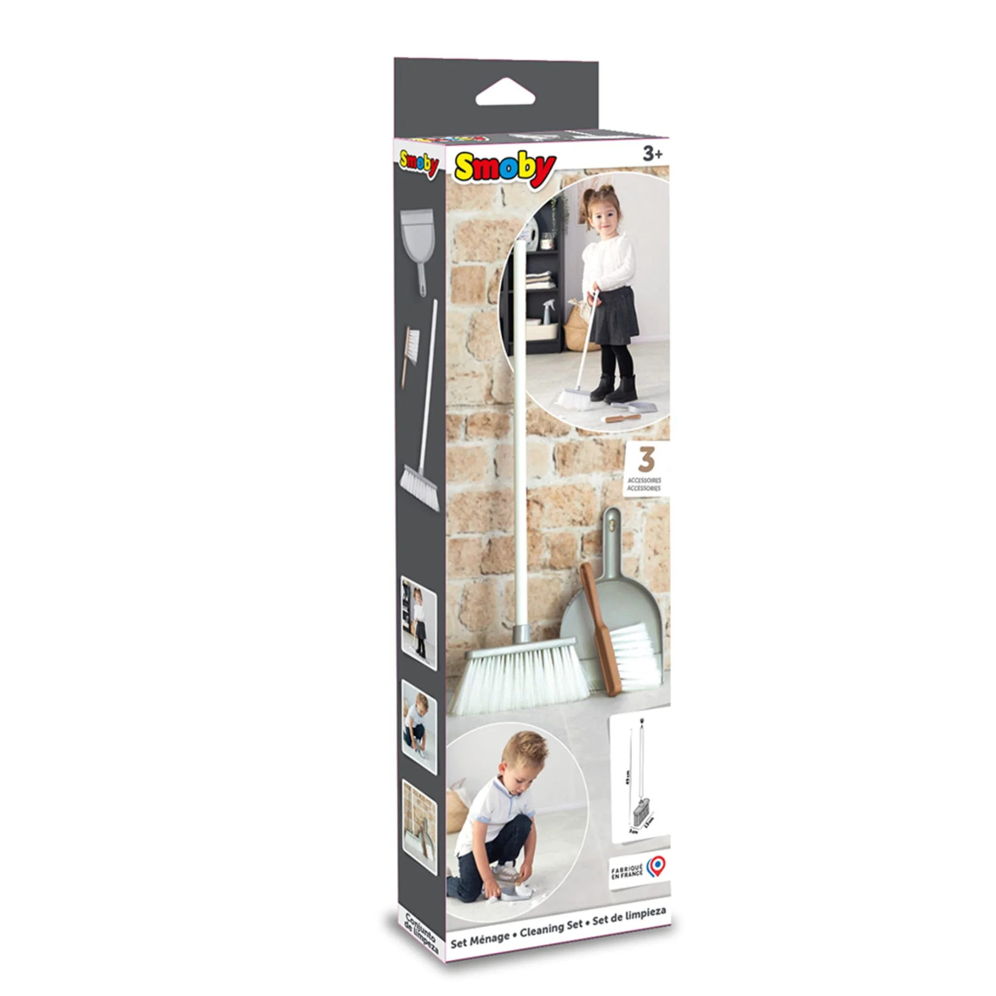 Image du produit 6
