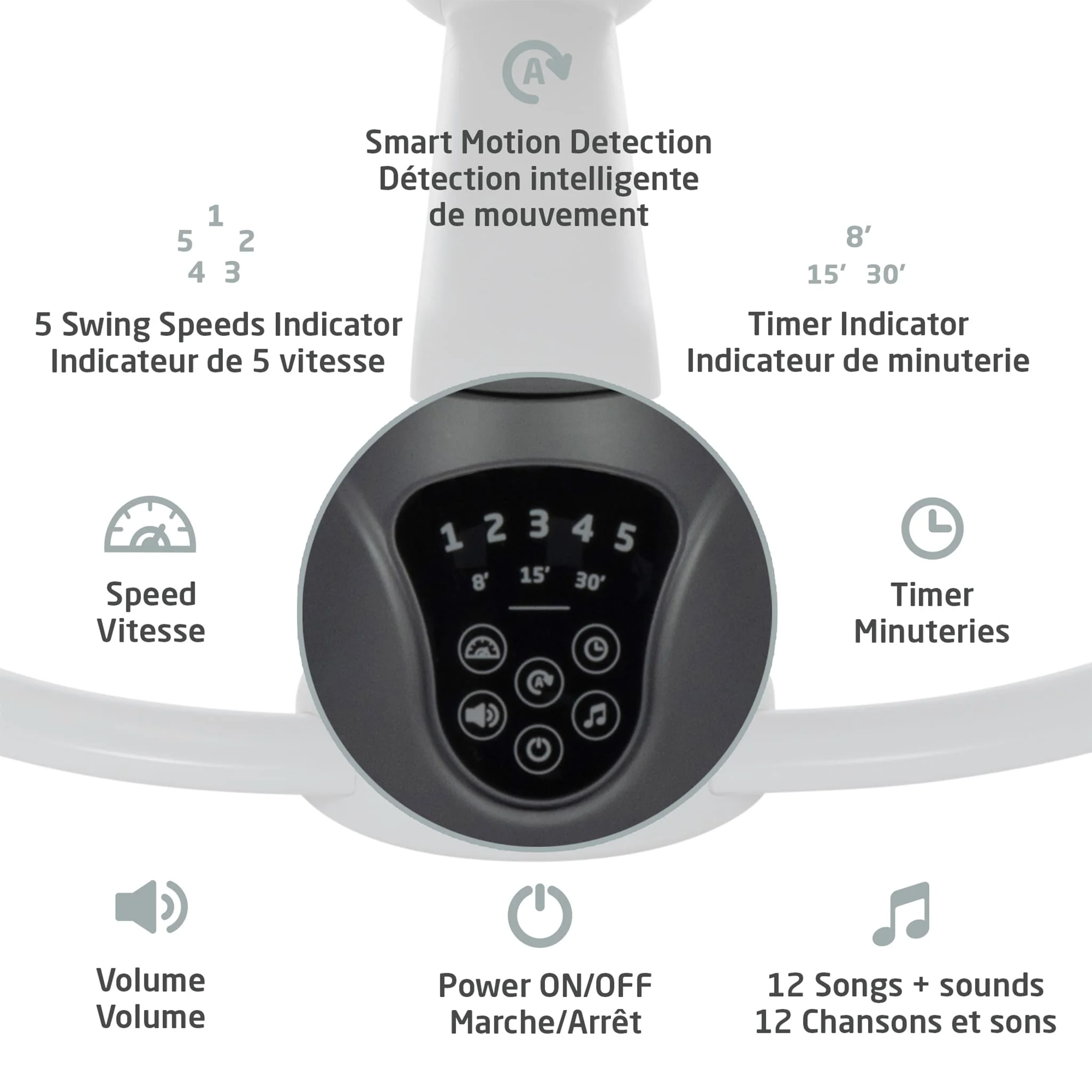 Image du produit 5