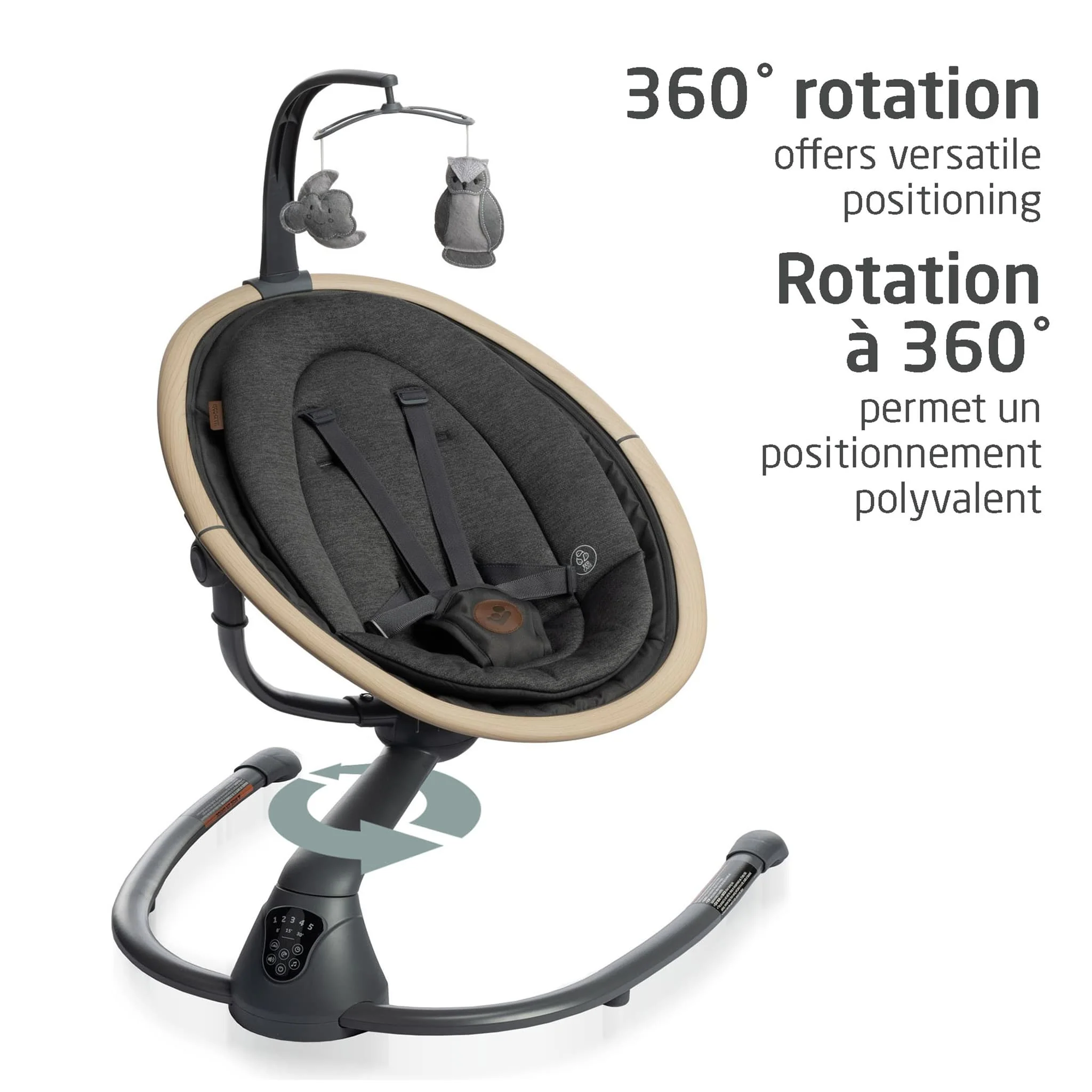 Image du produit 9