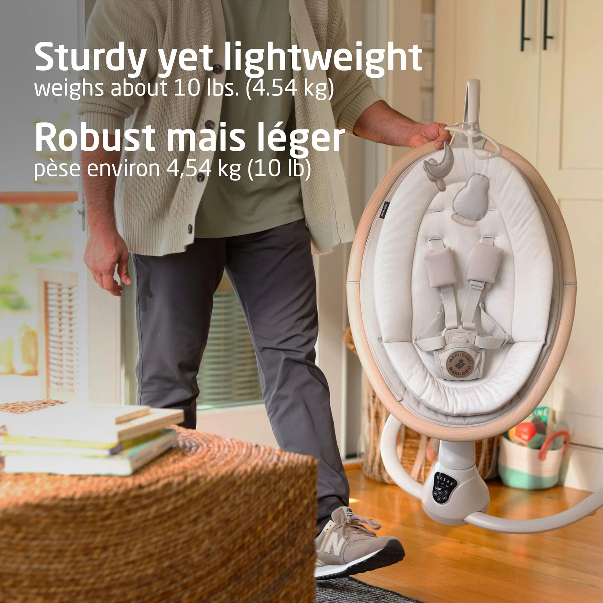 Image du produit 7