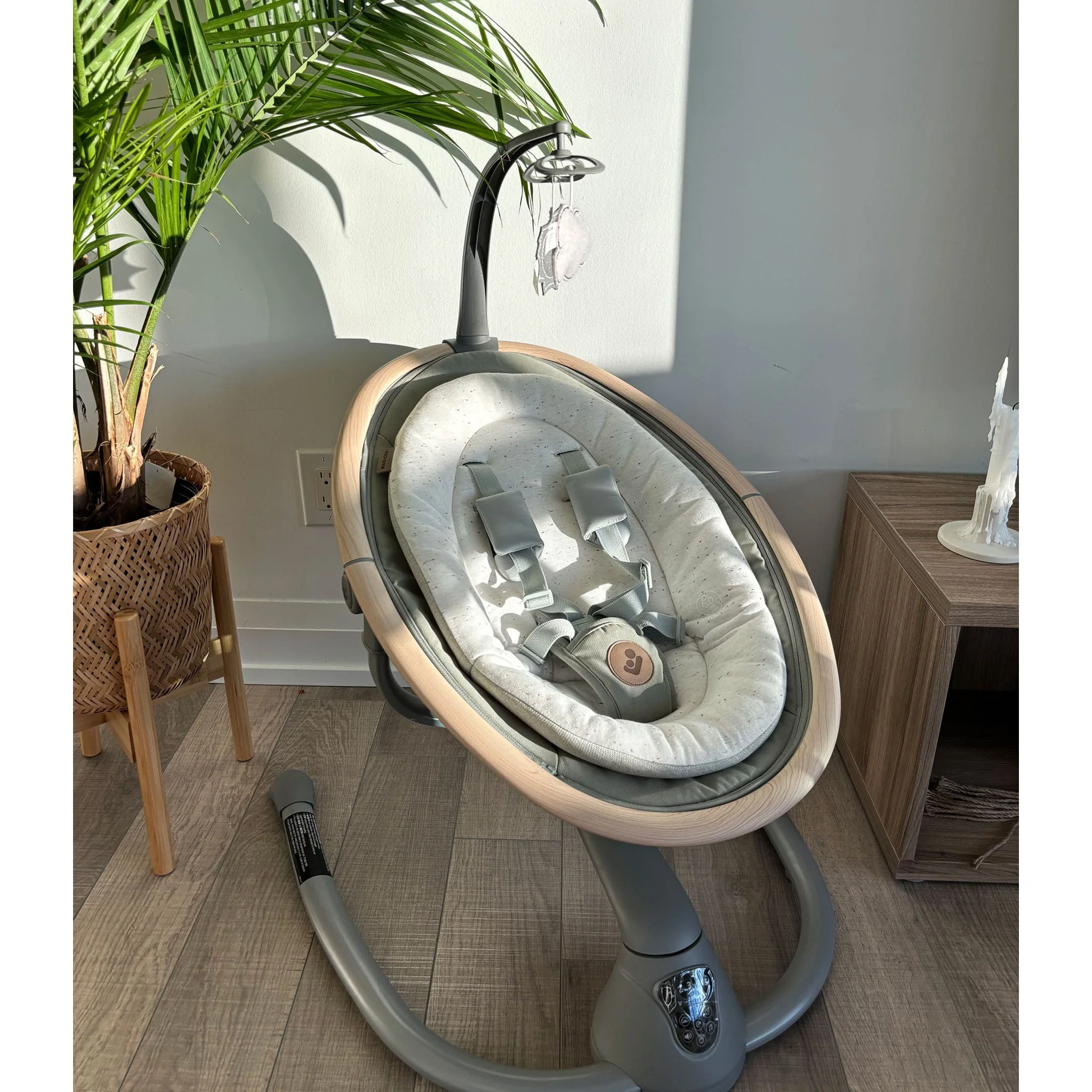 Image du produit 14