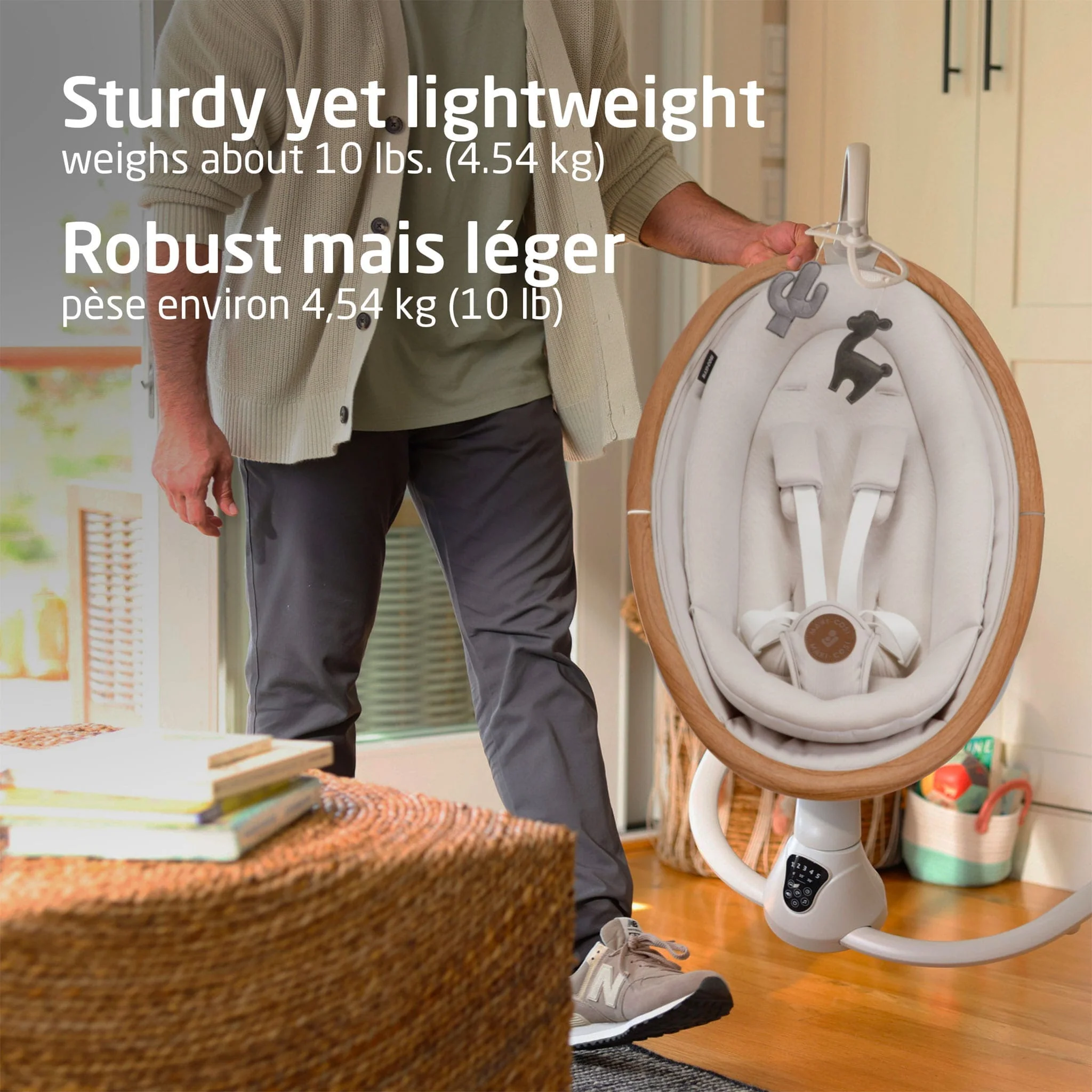 Image du produit 7