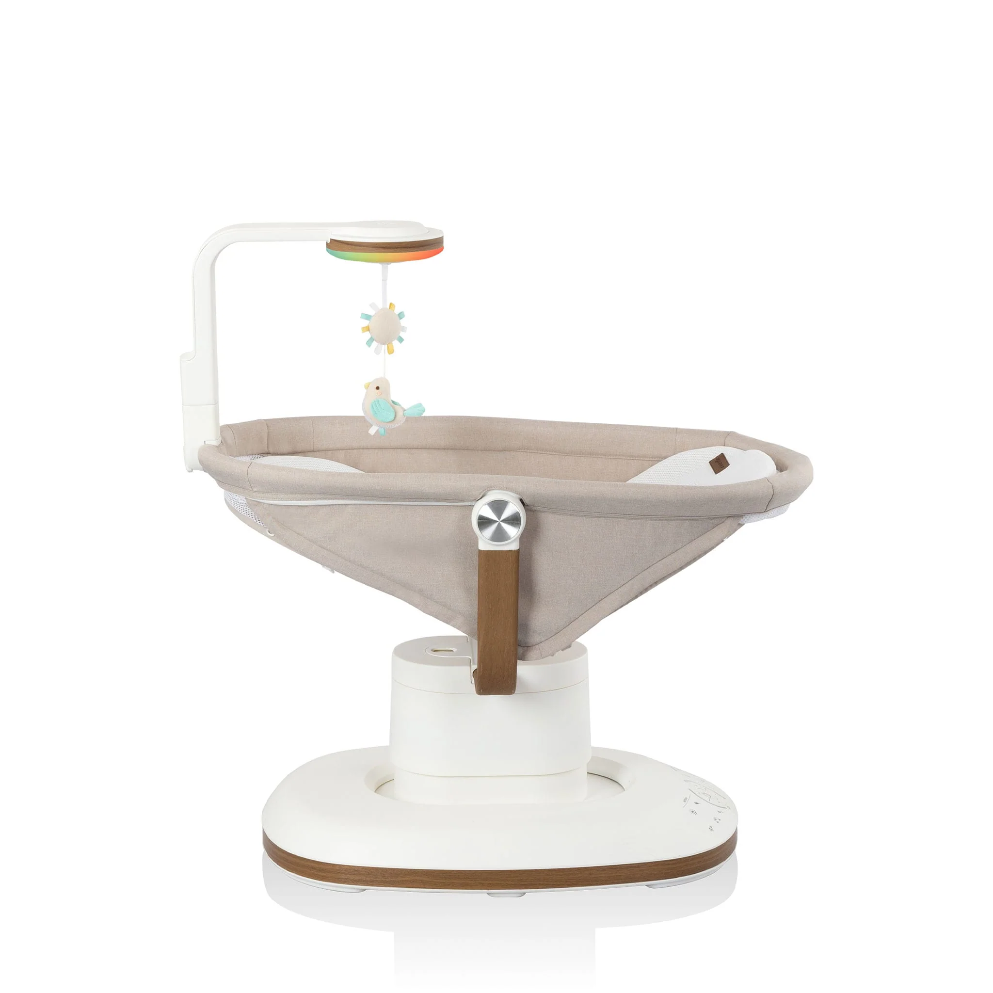Image du produit 11