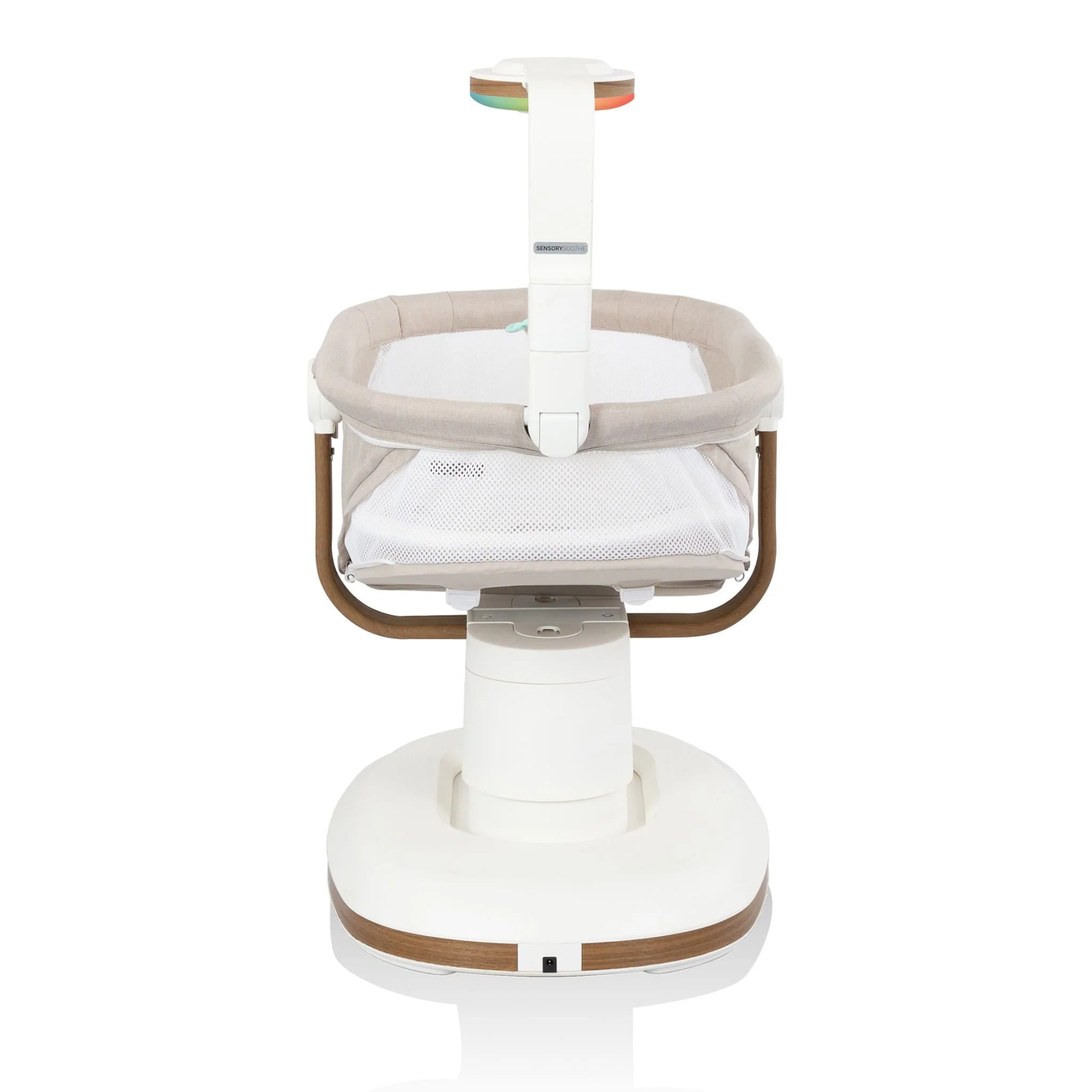 Image du produit 12