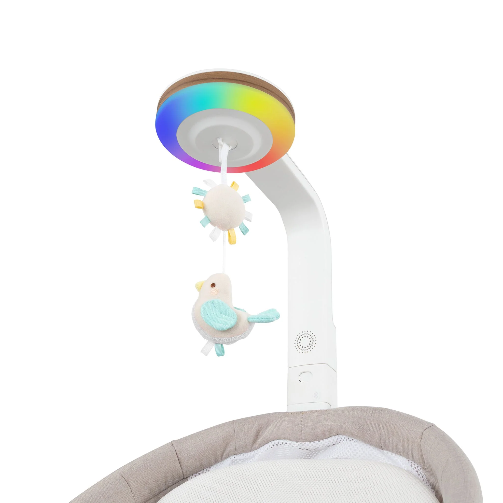Image du produit 8