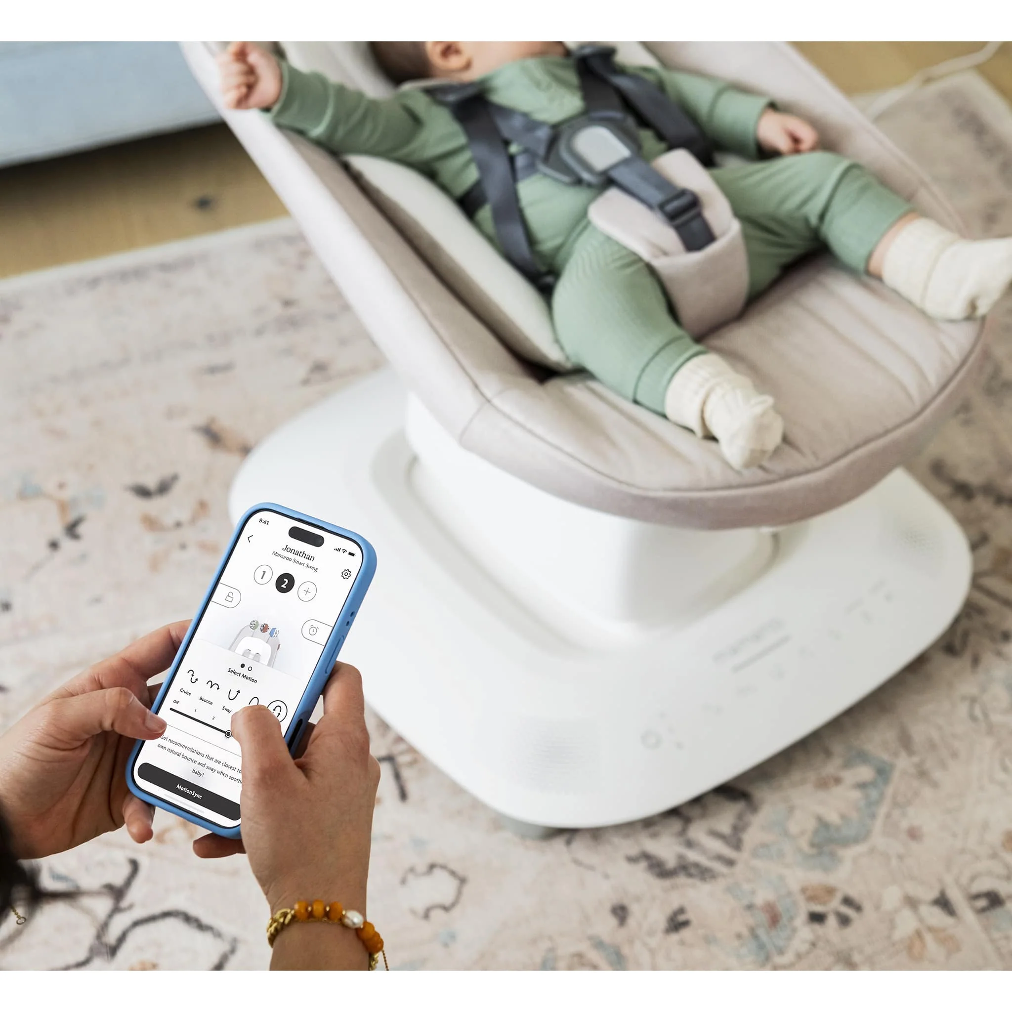 Image du produit 11