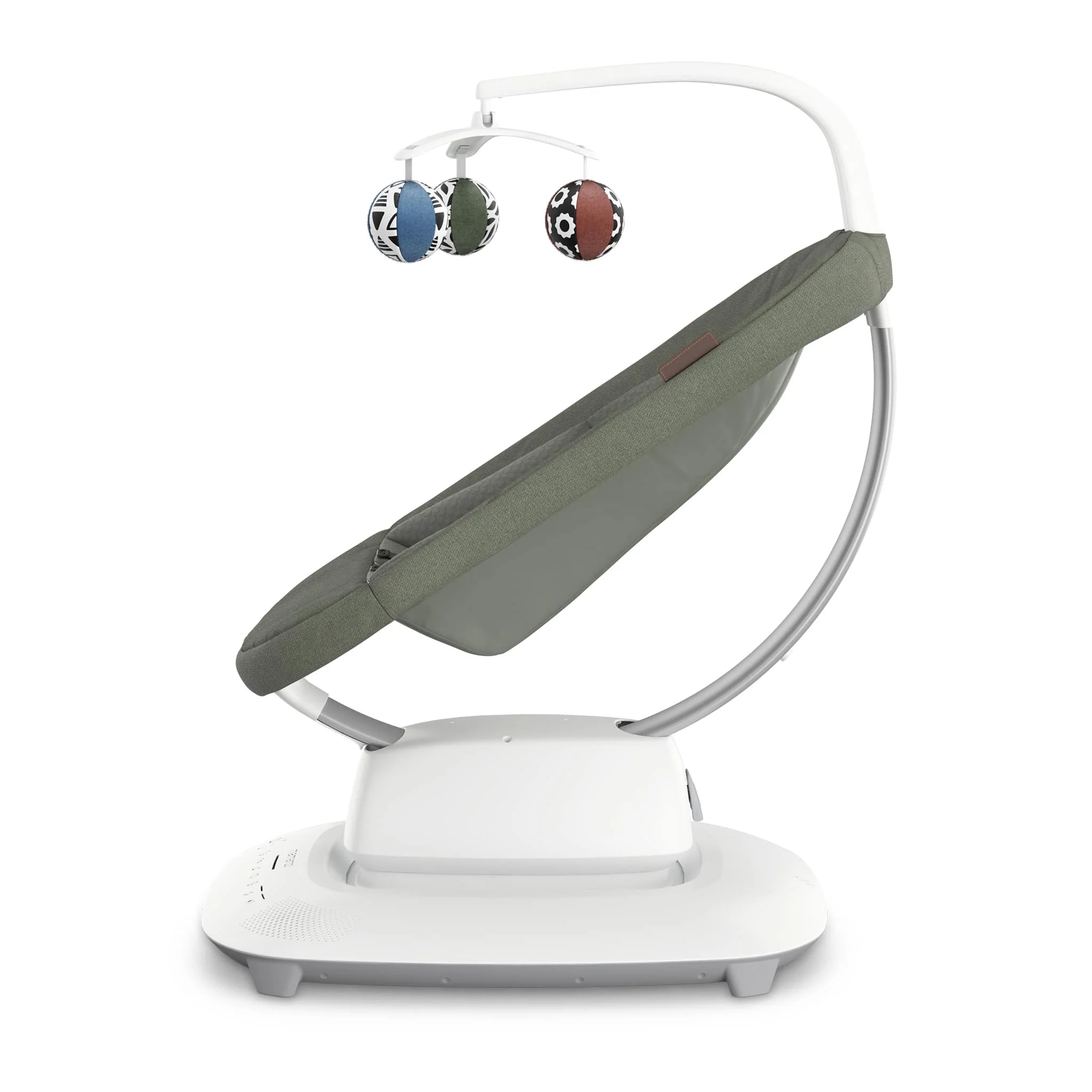 Image du produit 7