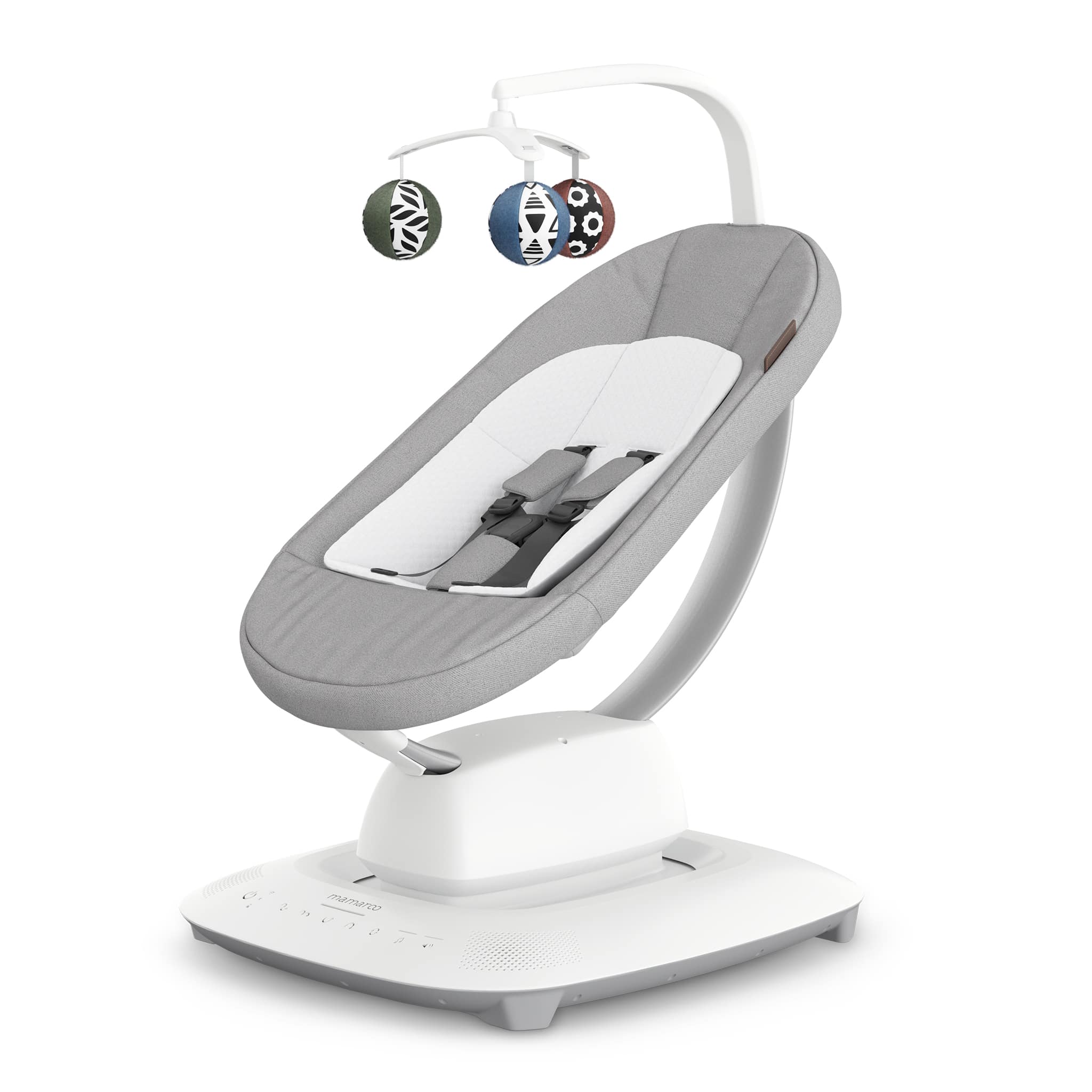 Image du produit 10
