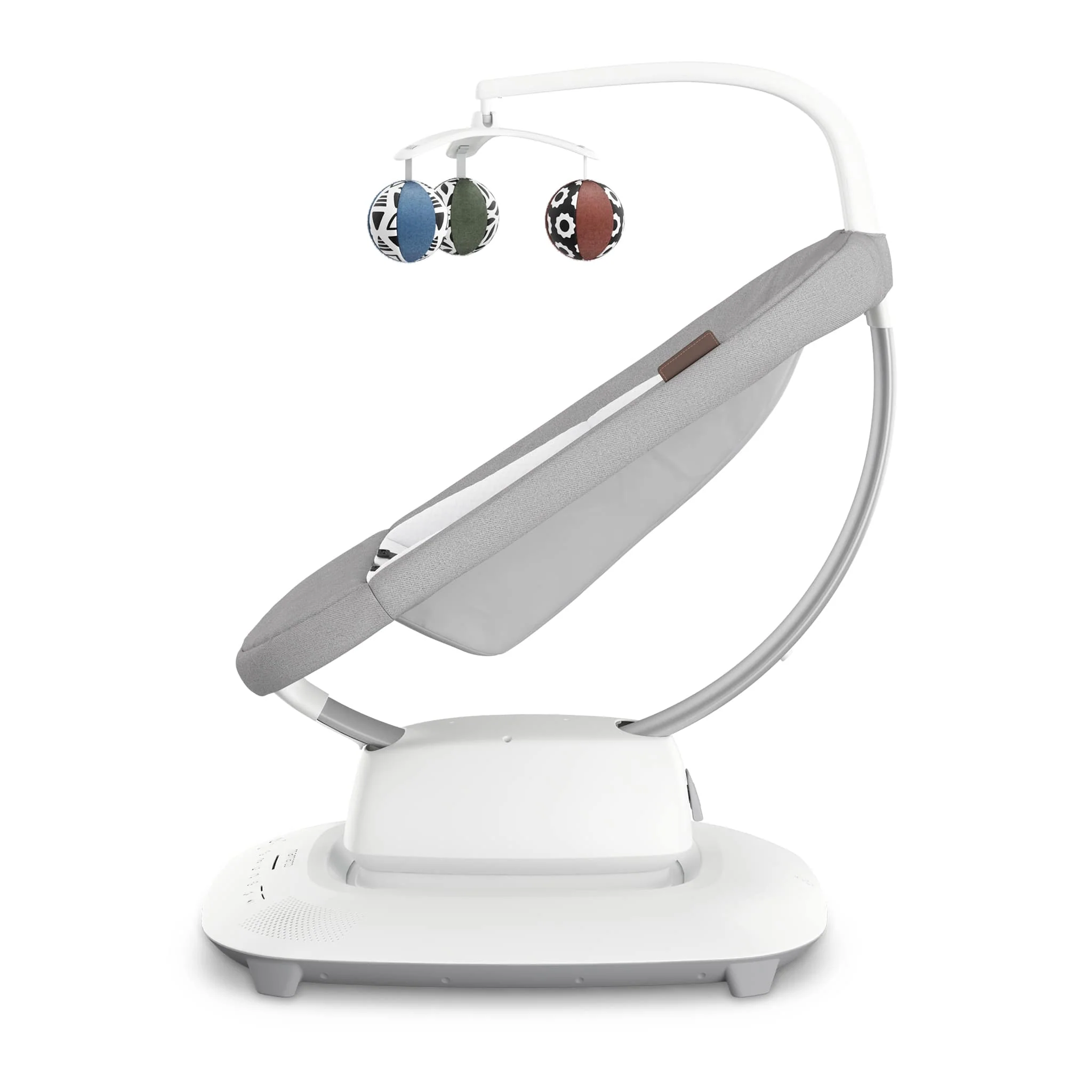 Image du produit 7