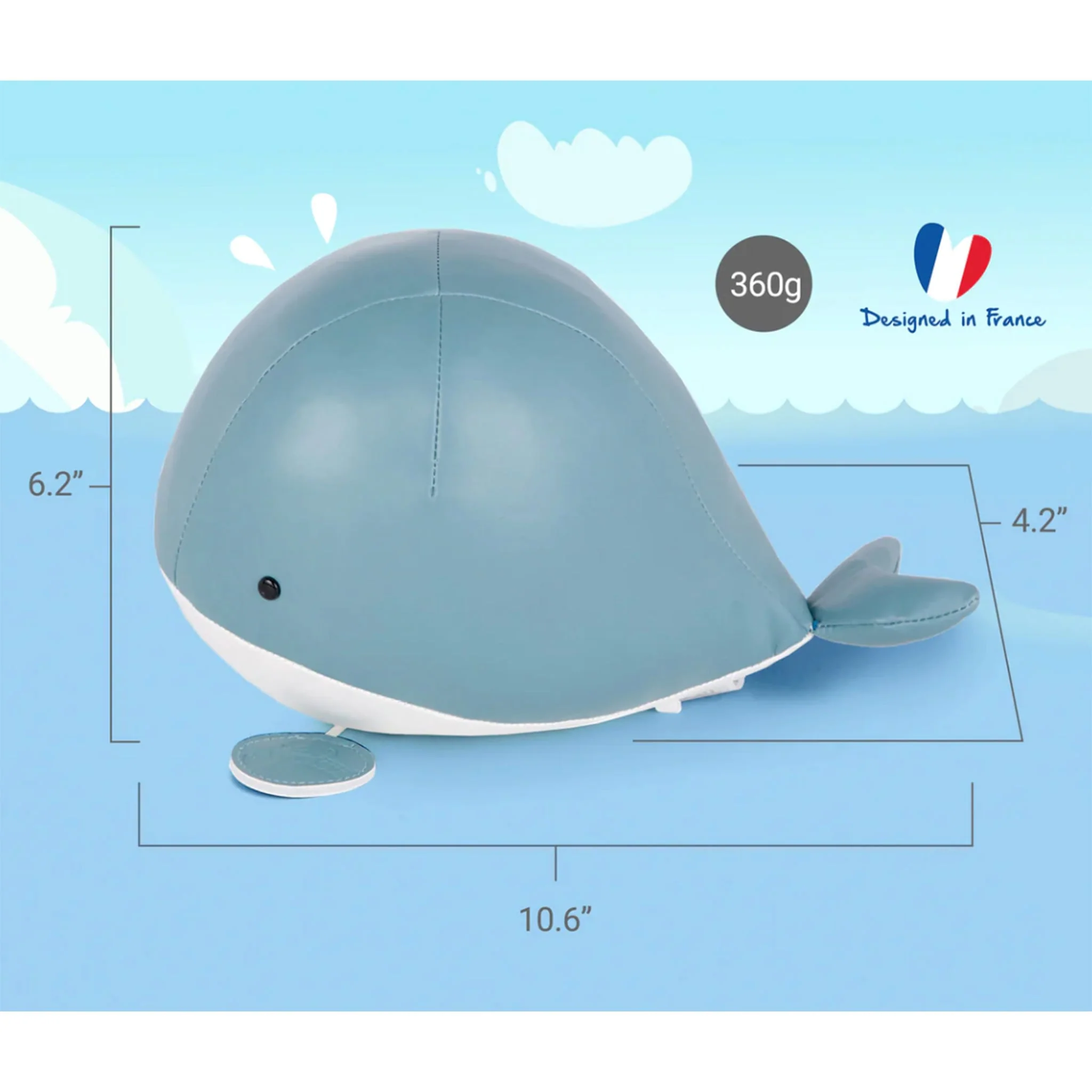 Image du produit 5