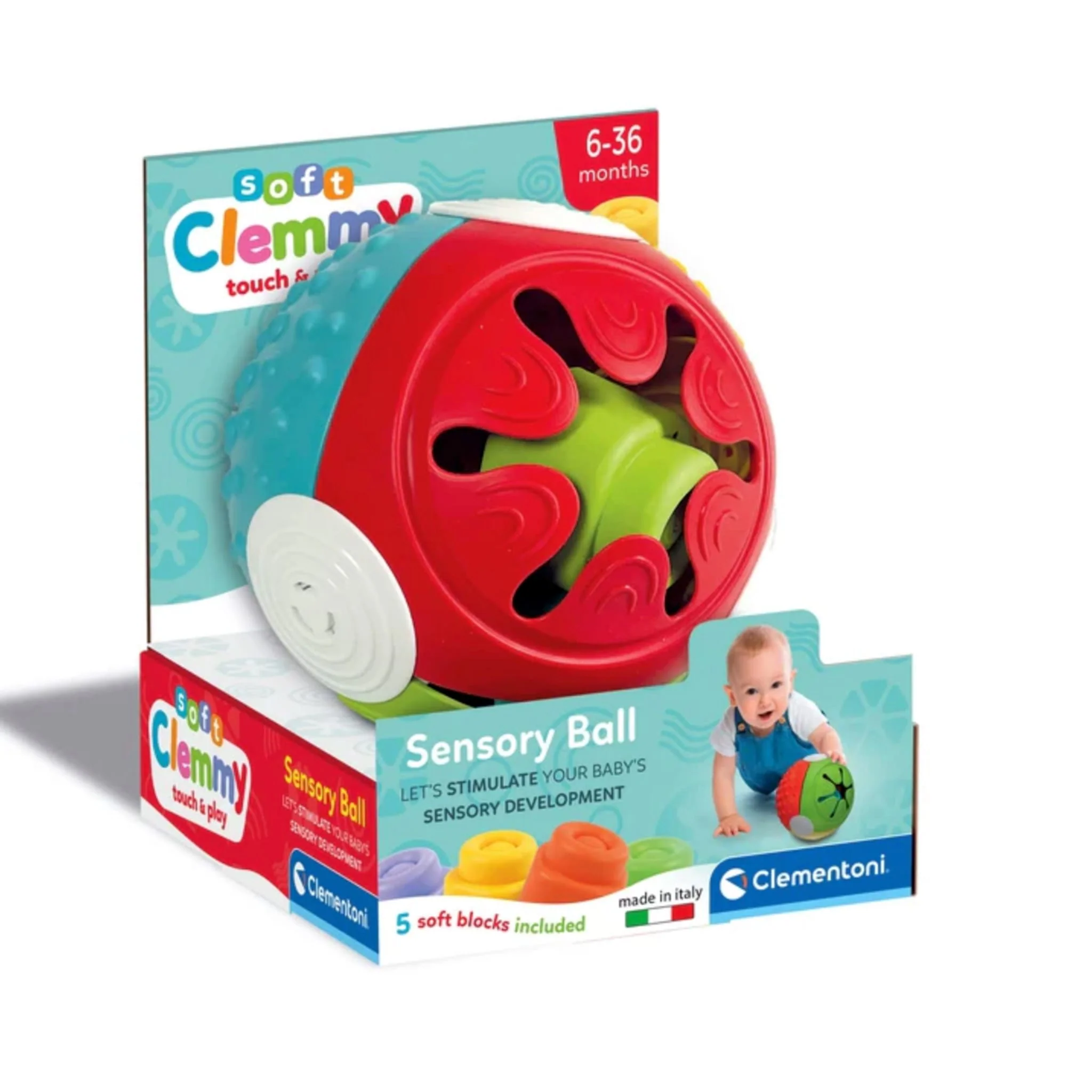 Image du produit 3
