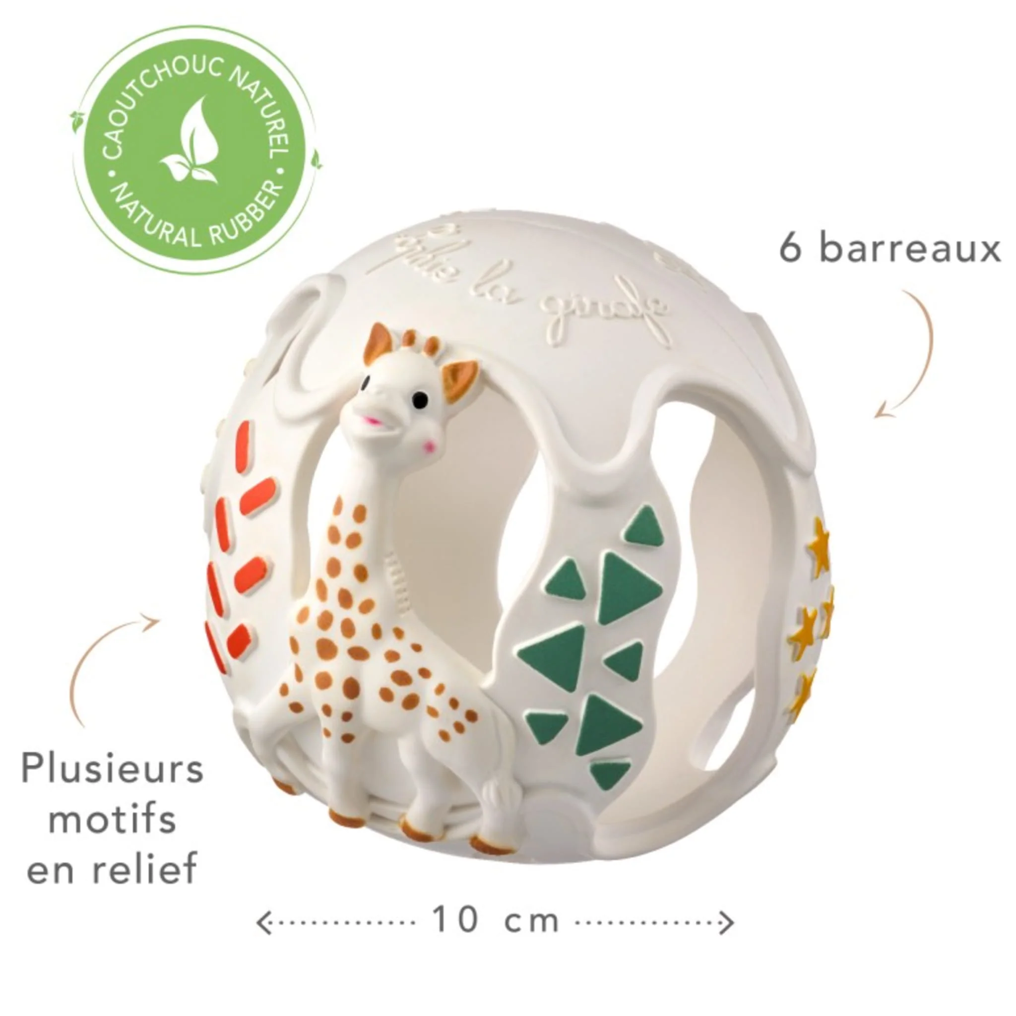 Image du produit 4