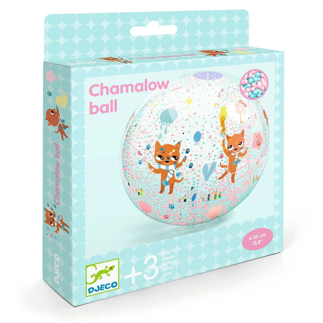 Image du produit 4