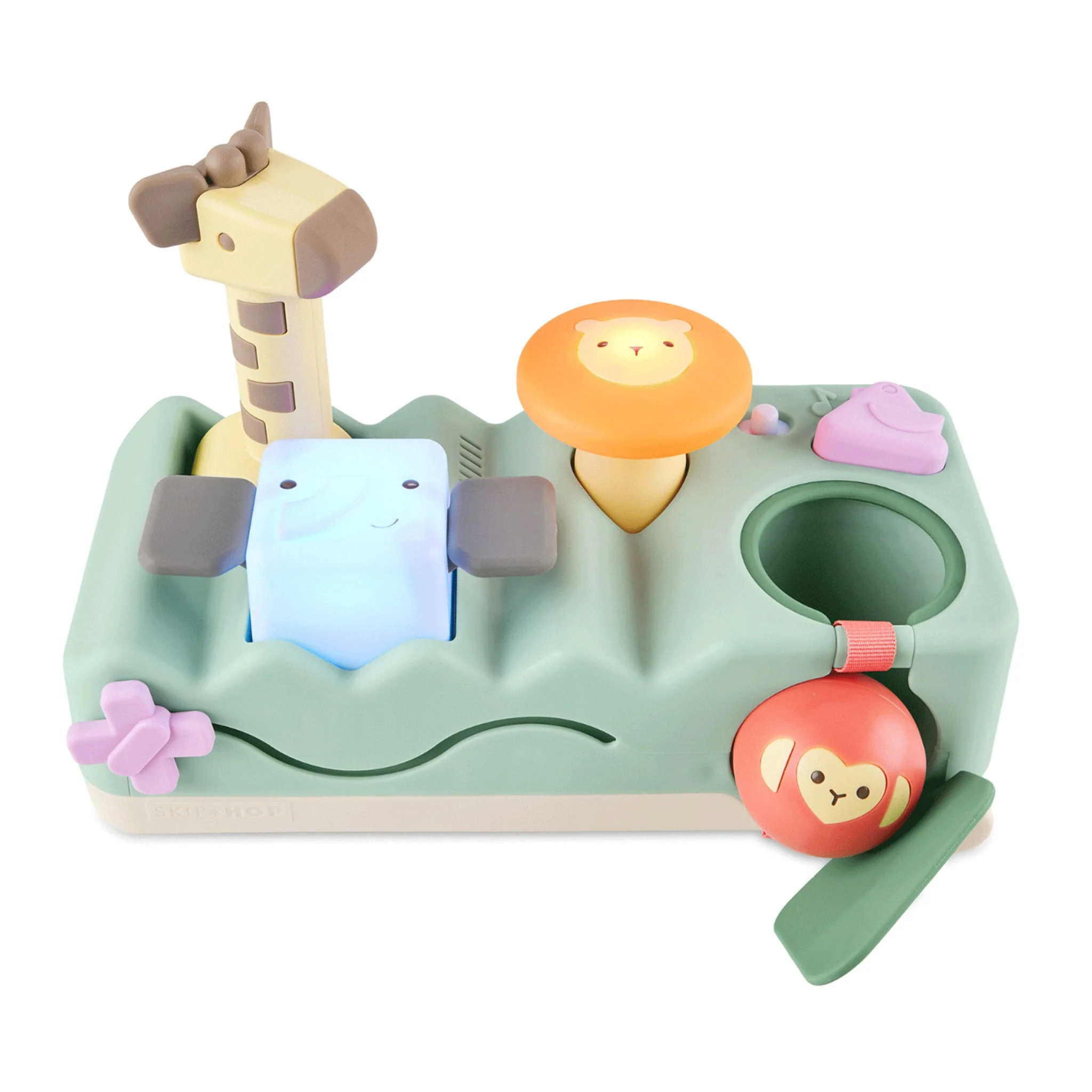 Image du produit 6