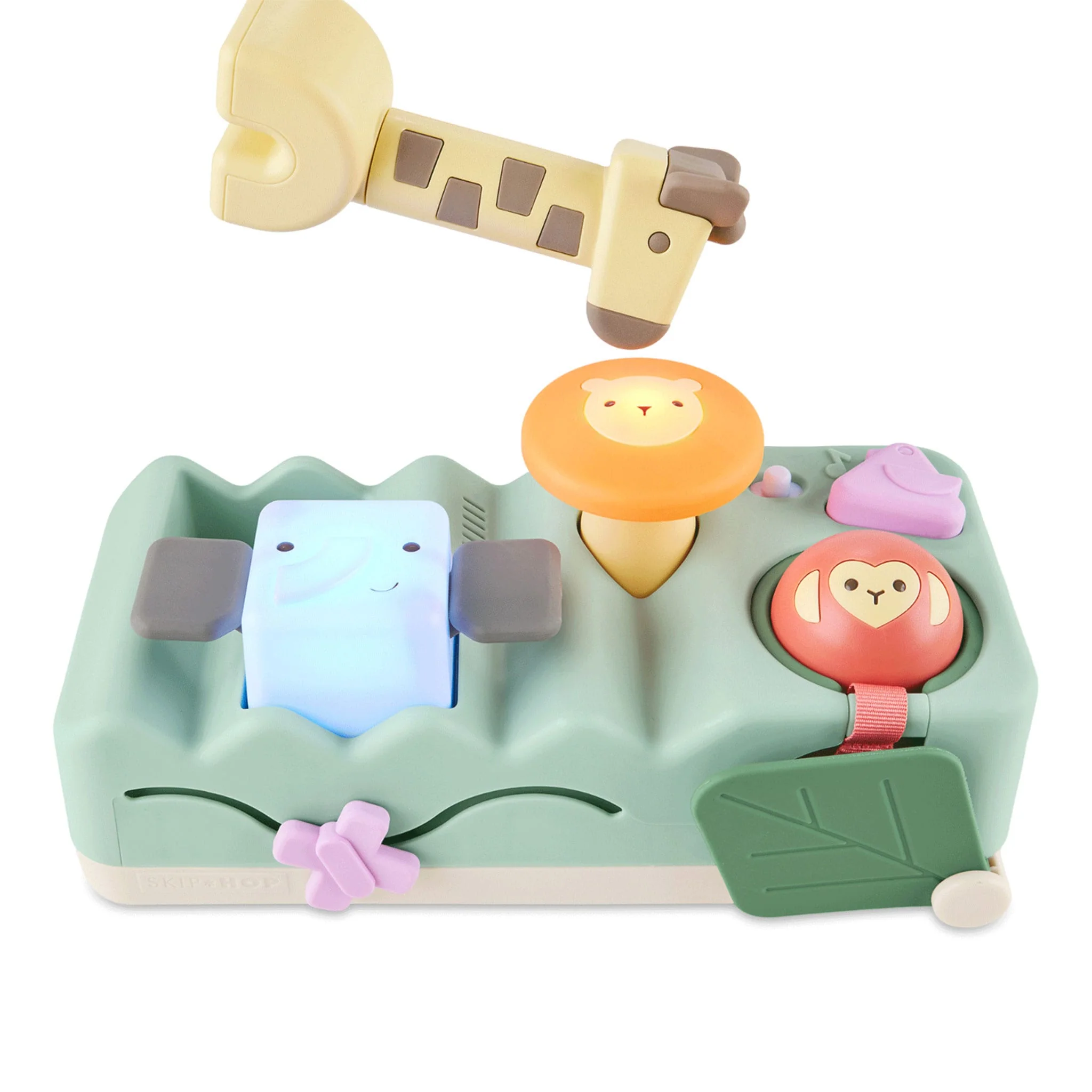Image du produit 7