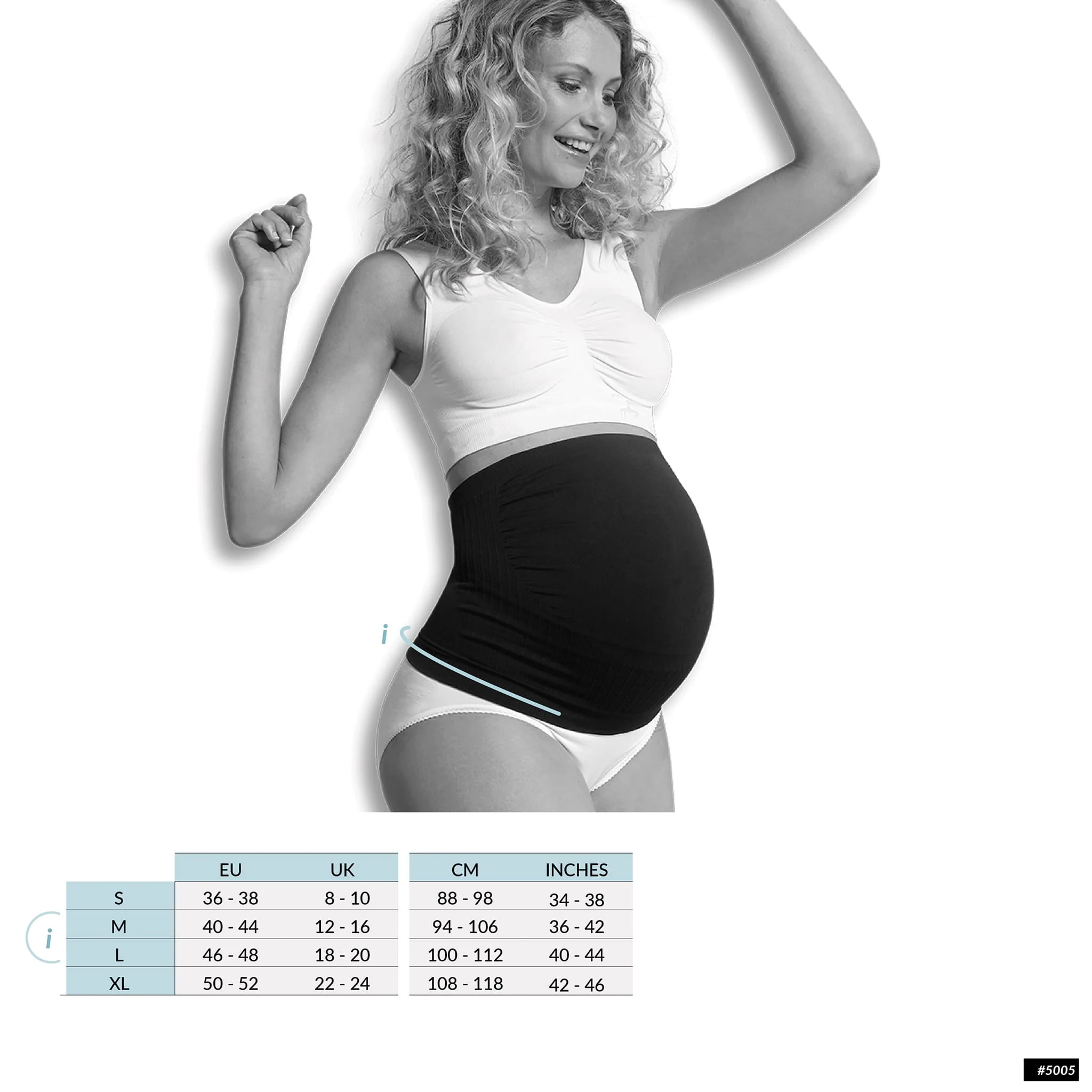 Image du produit 9