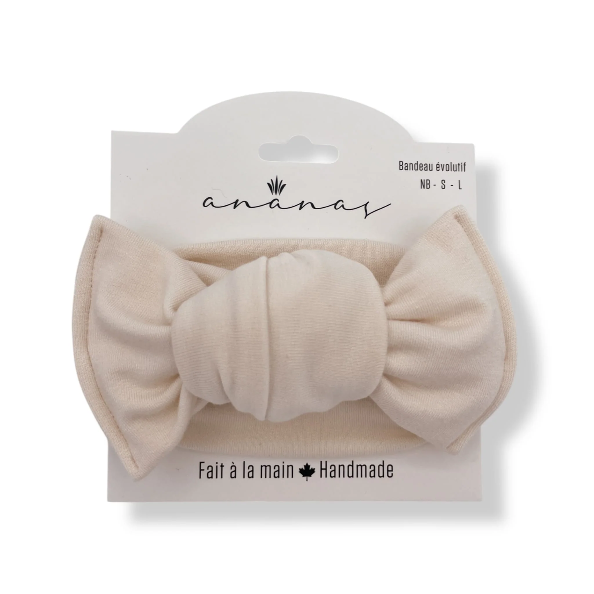Image du produit 7
