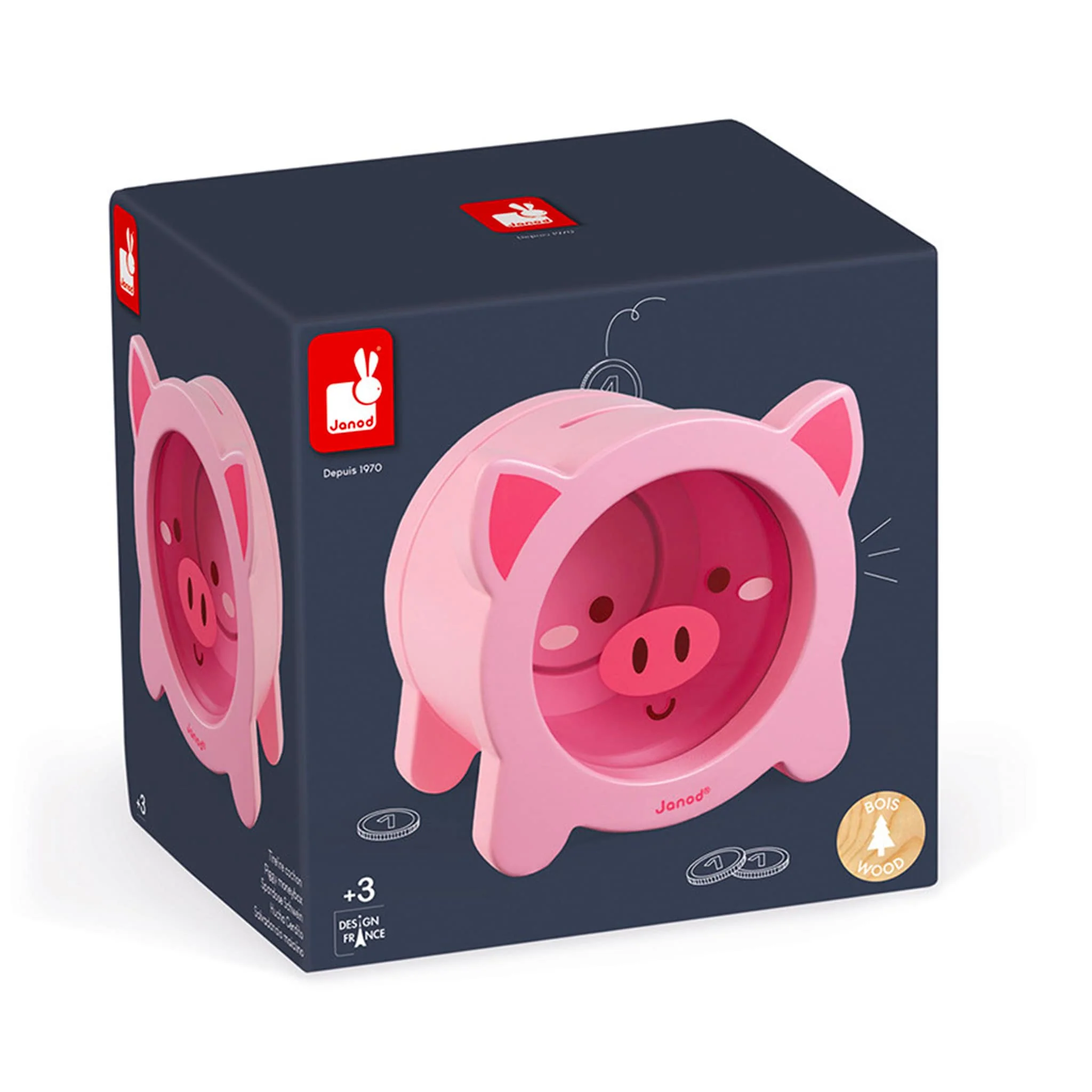 Image du produit 4