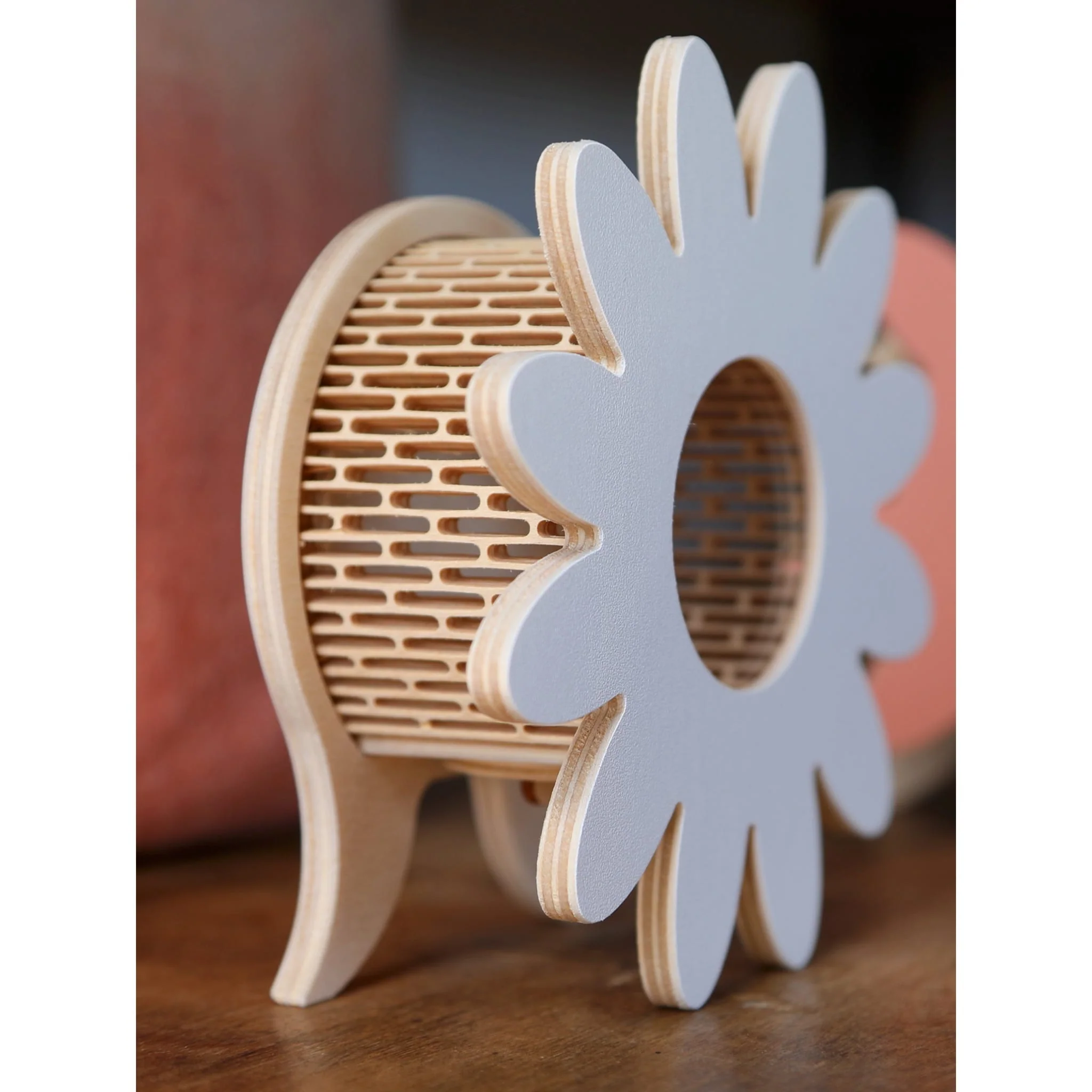 Image du produit 6