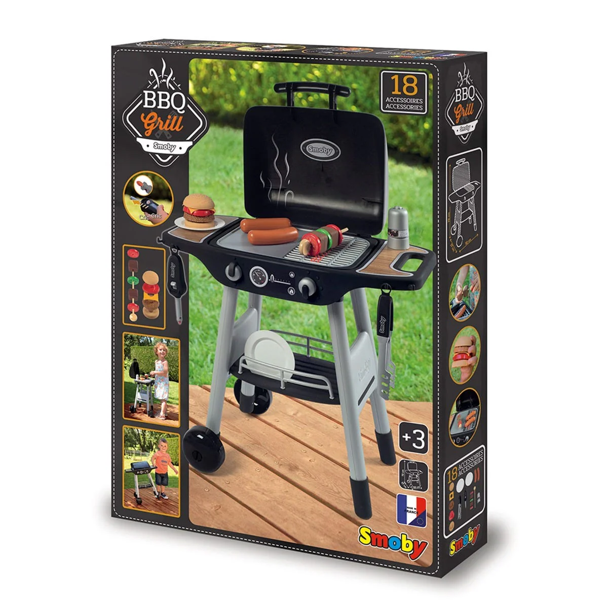 Image du produit 4