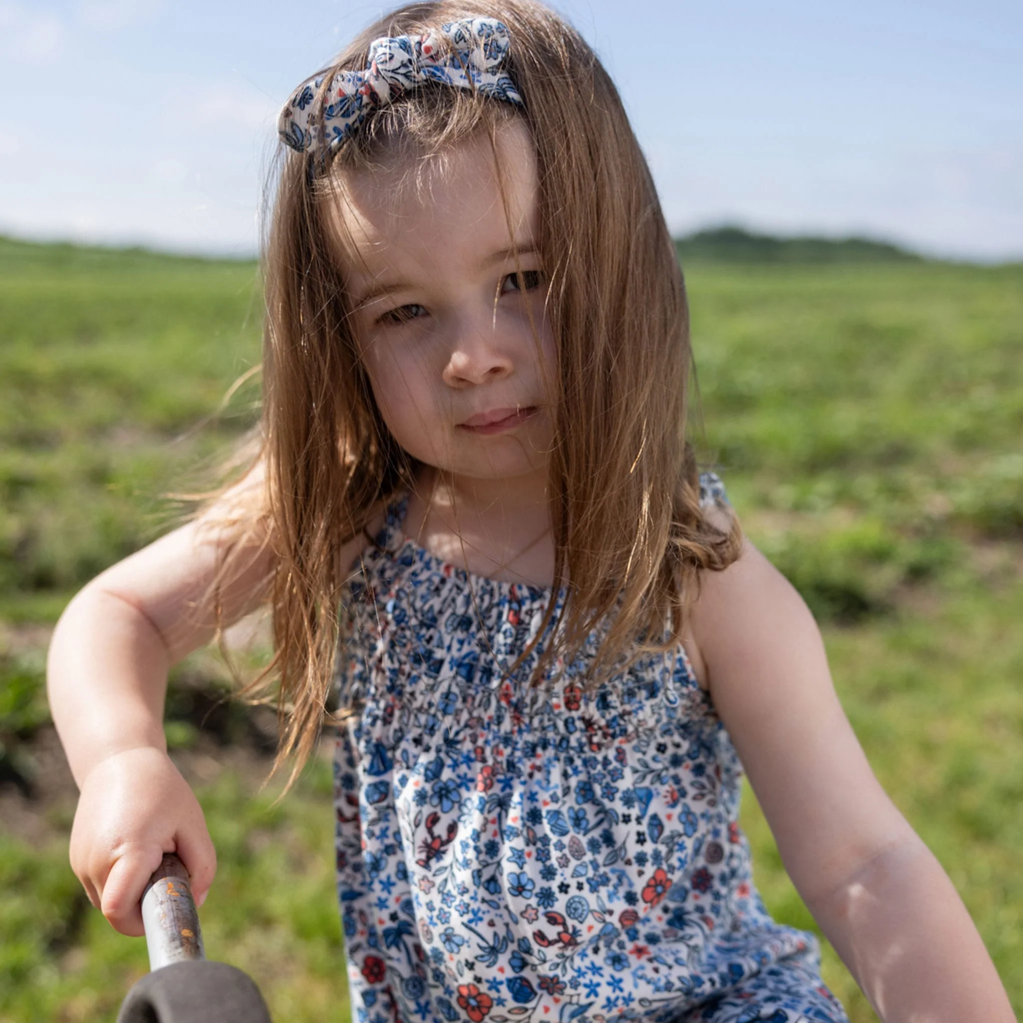 Image du produit 8