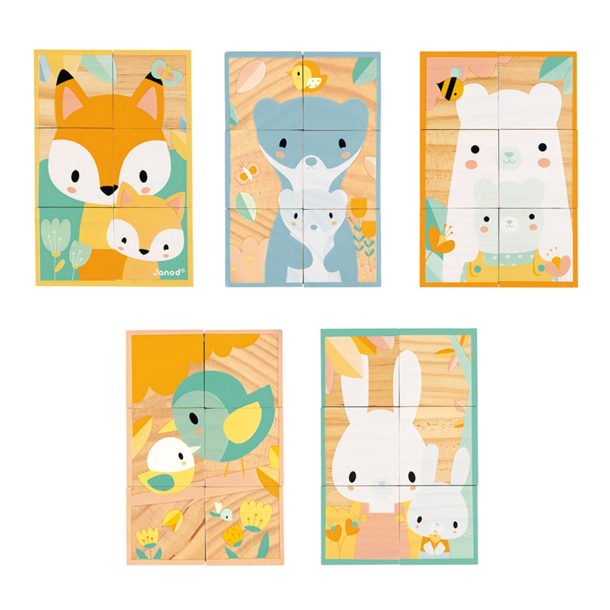 Image du produit 6