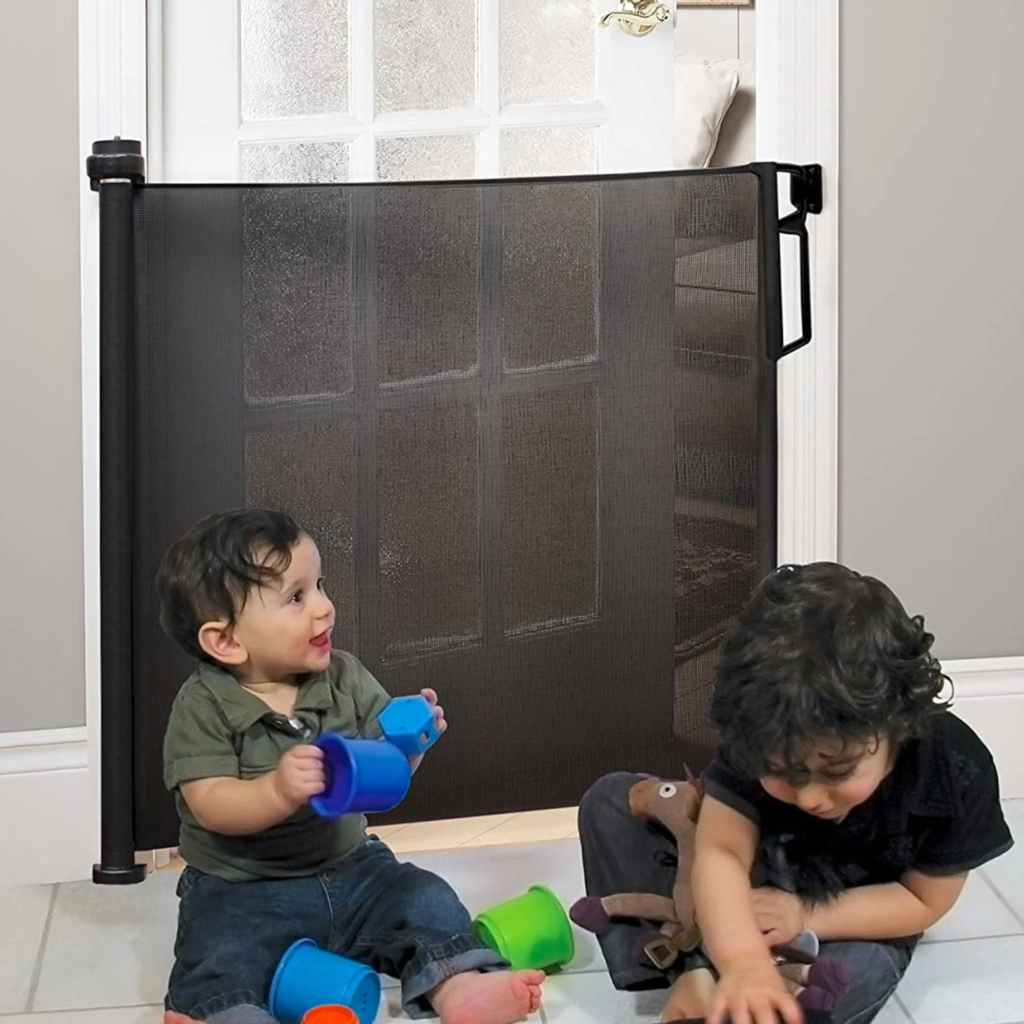 Image du produit 4