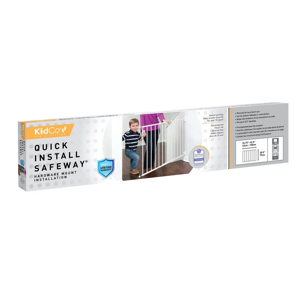 Image du produit 5