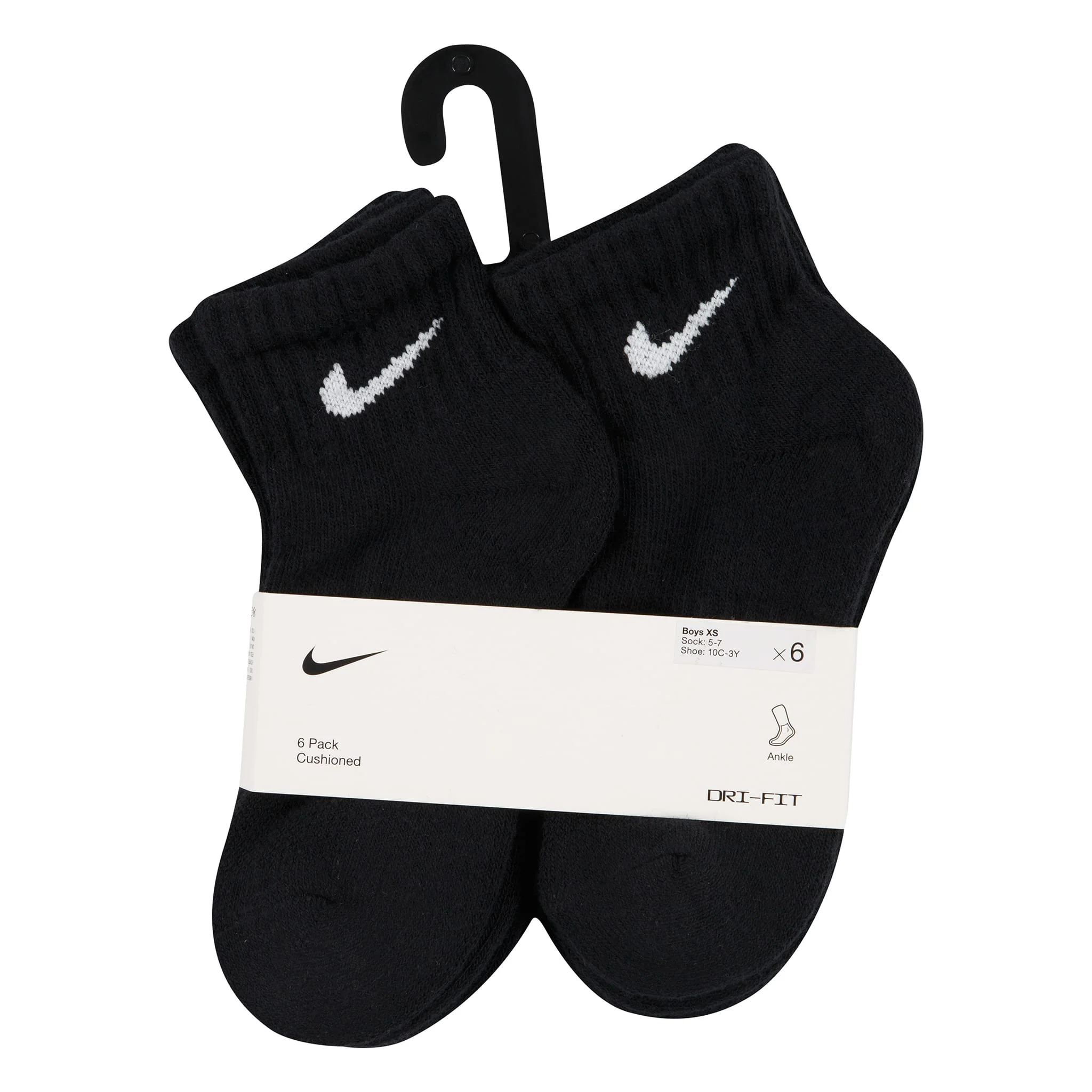 Image du produit 10