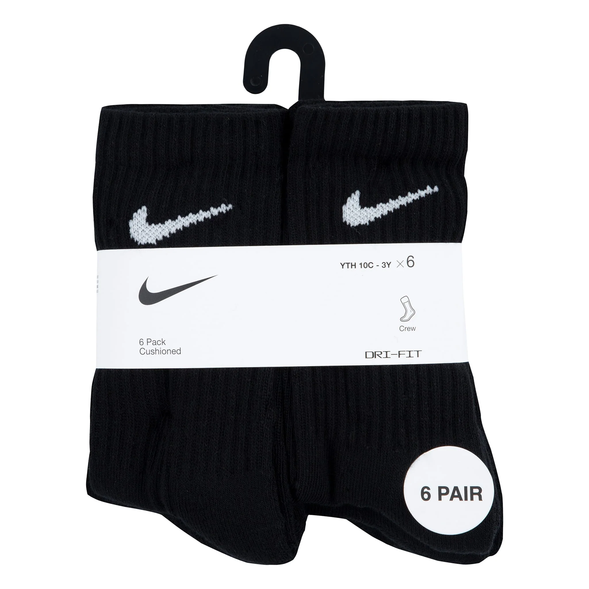 Image du produit 13