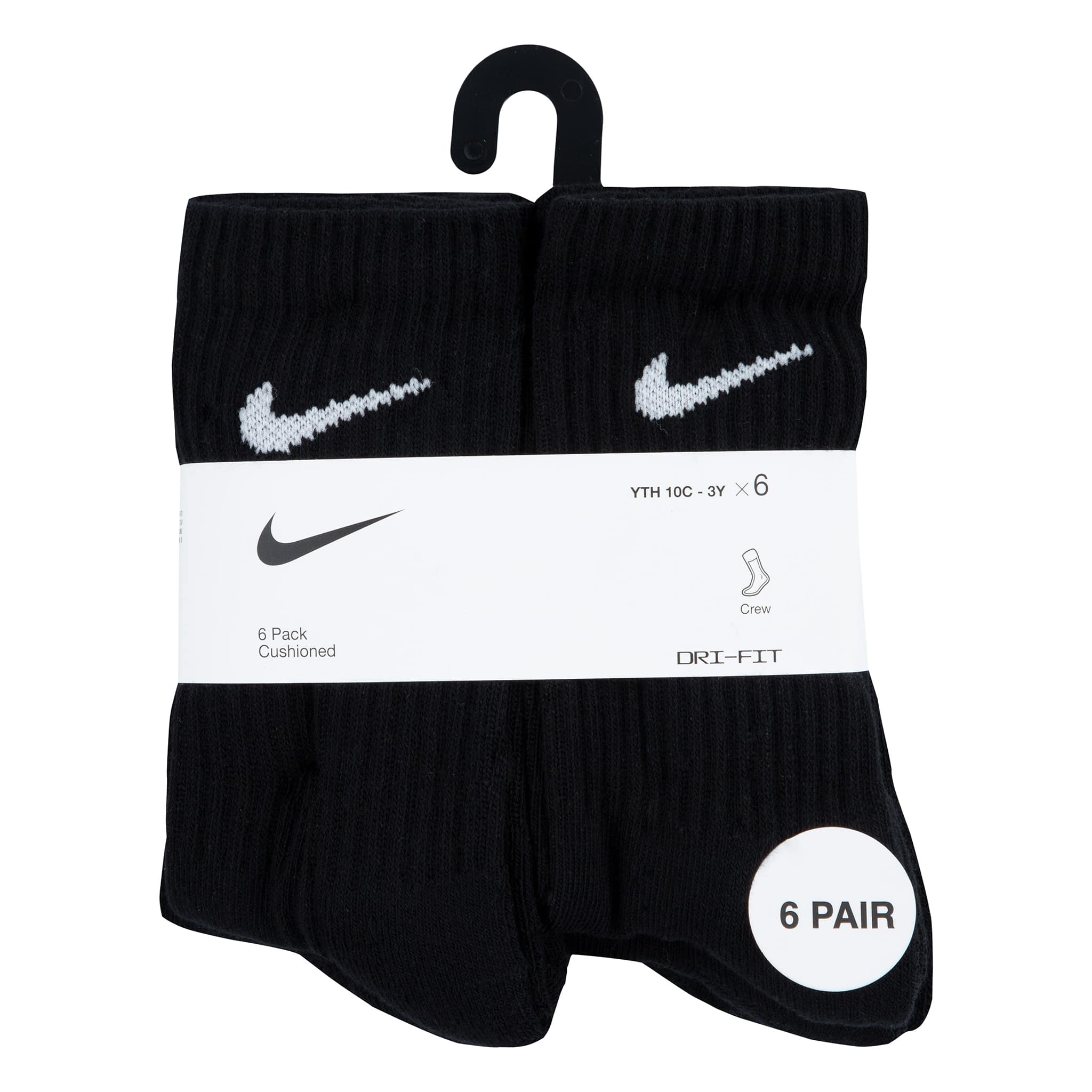 Image du produit 14