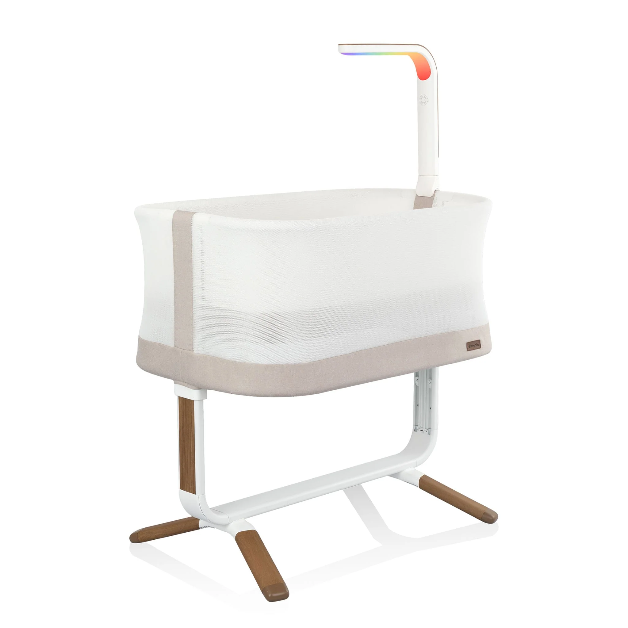 Image du produit 10