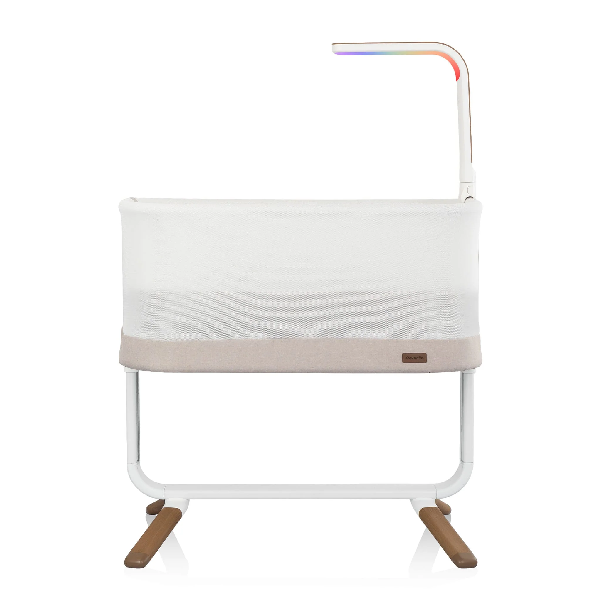 Image du produit 12