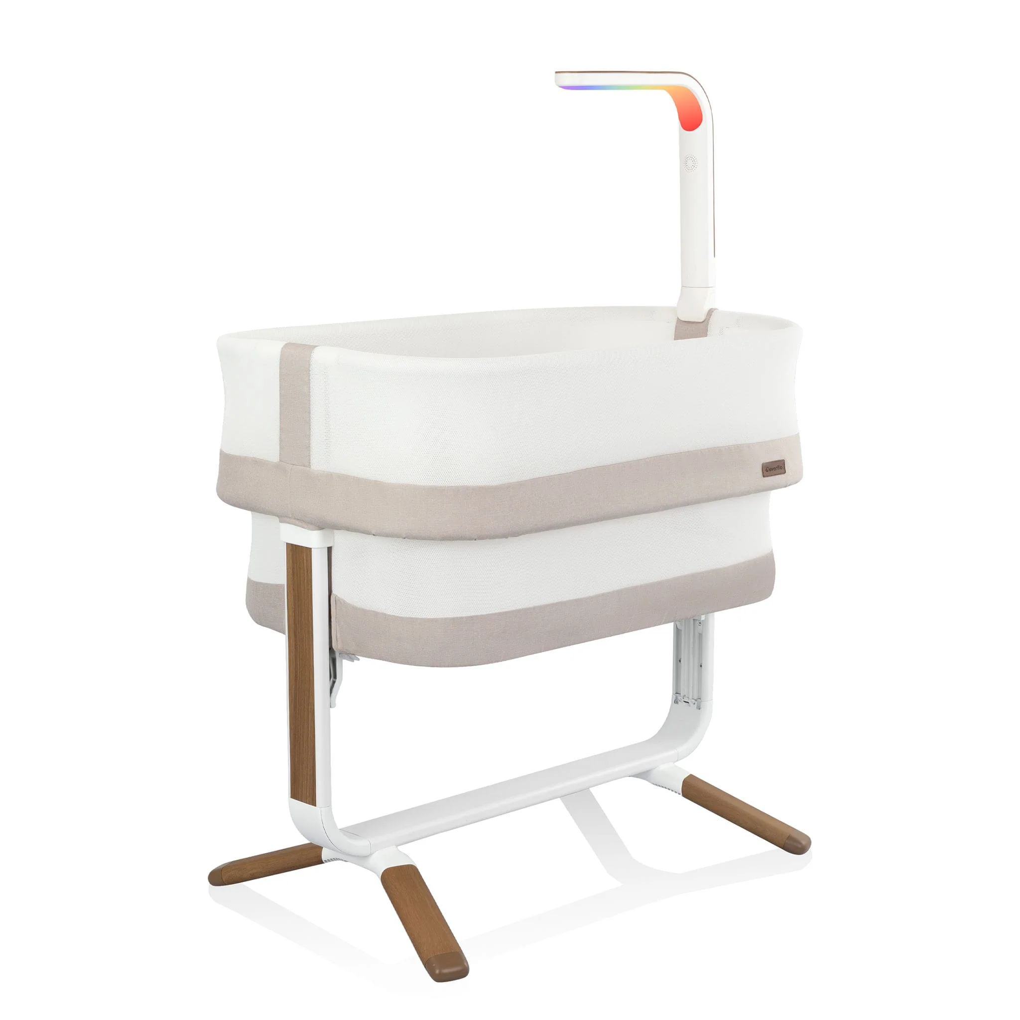 Image du produit 9