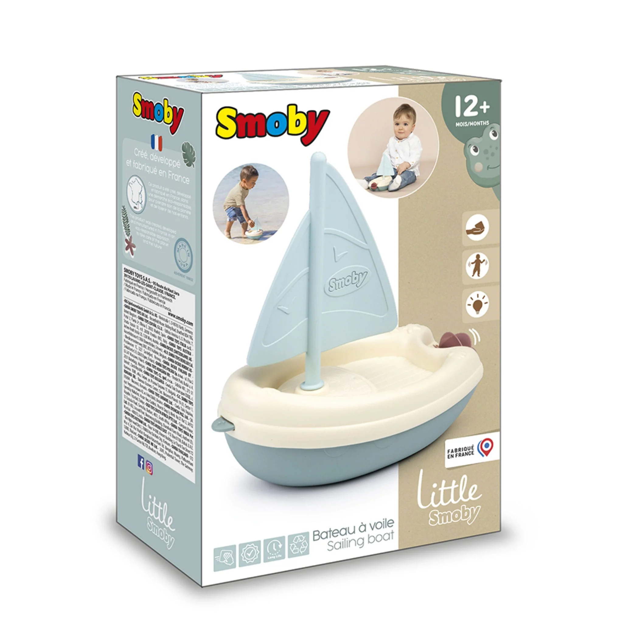 Image du produit 3