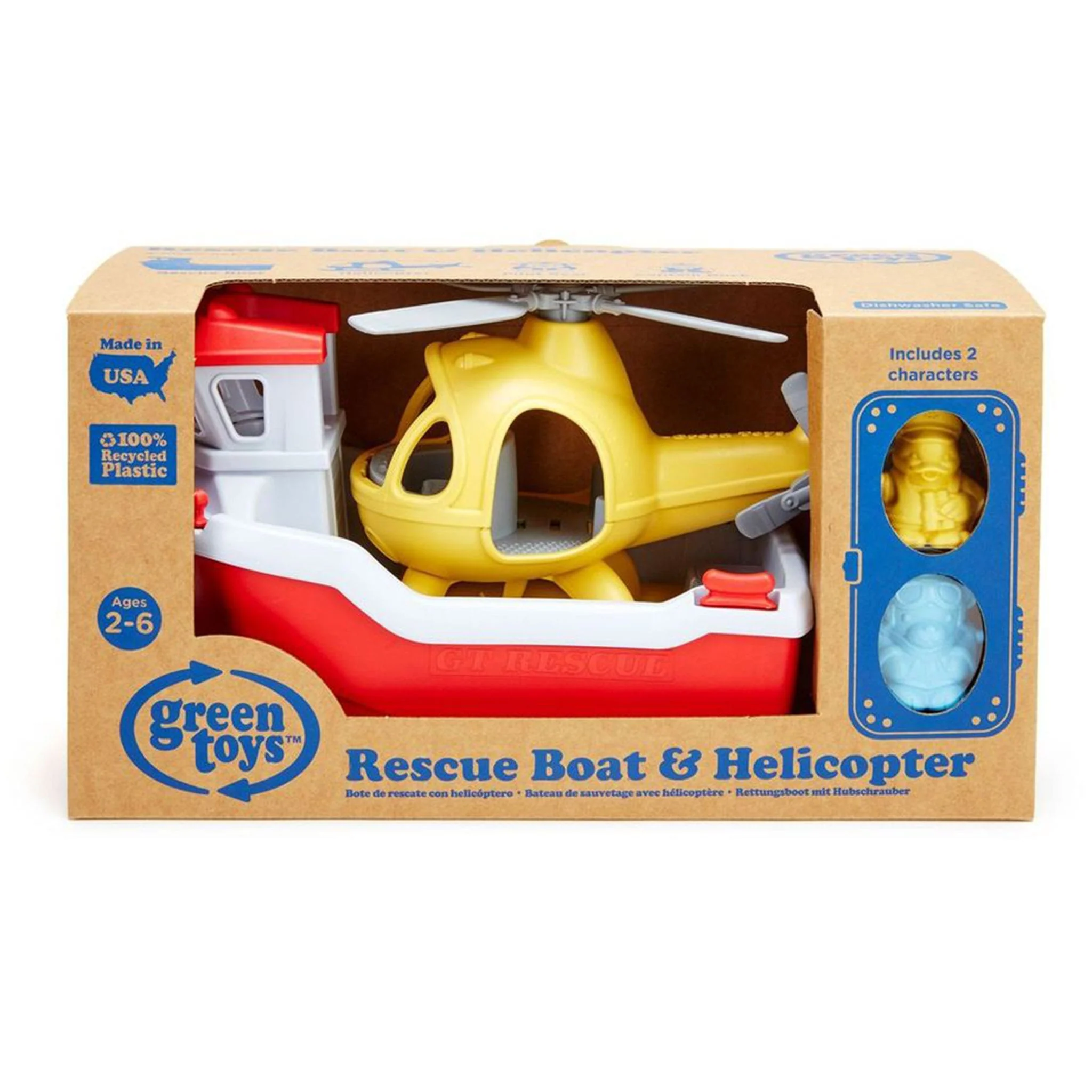 Image du produit 4