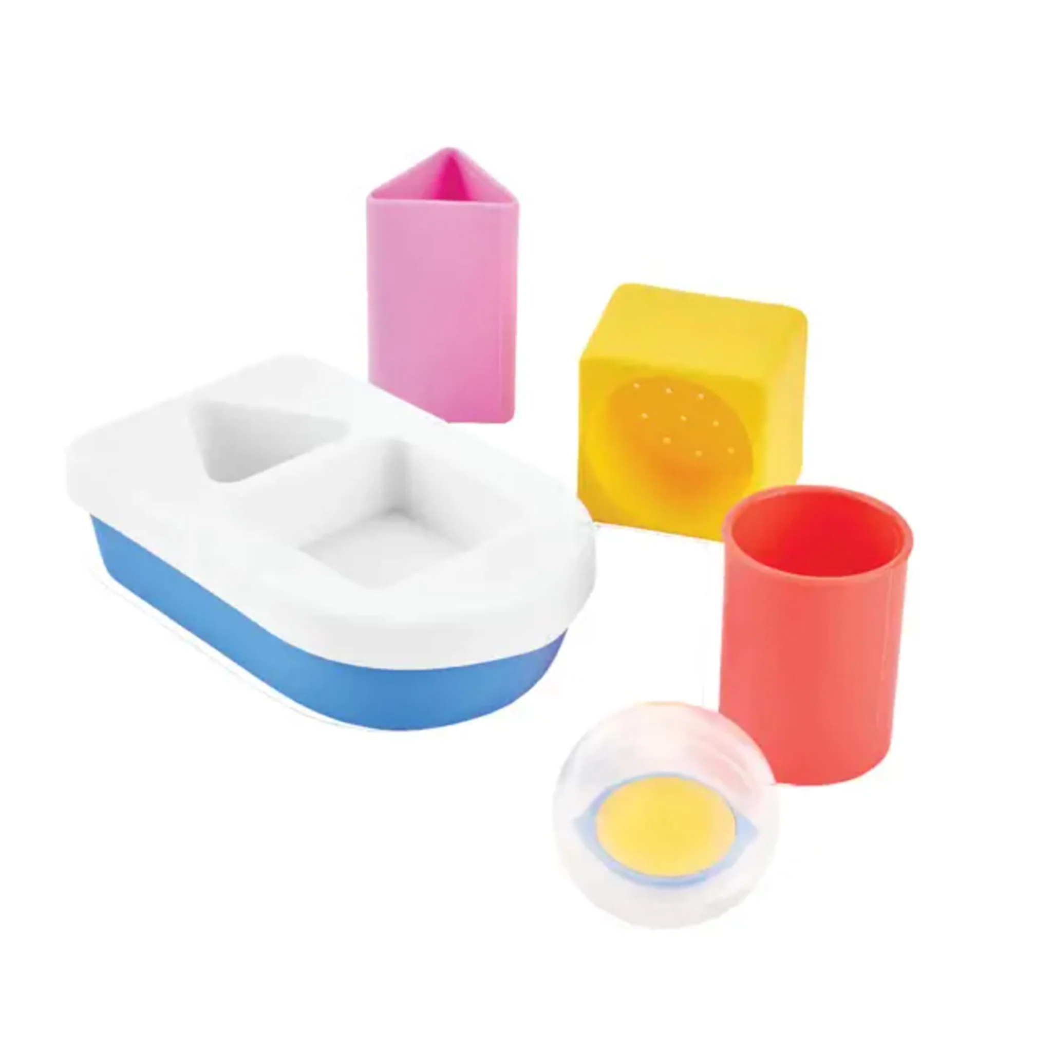 Image du produit 4