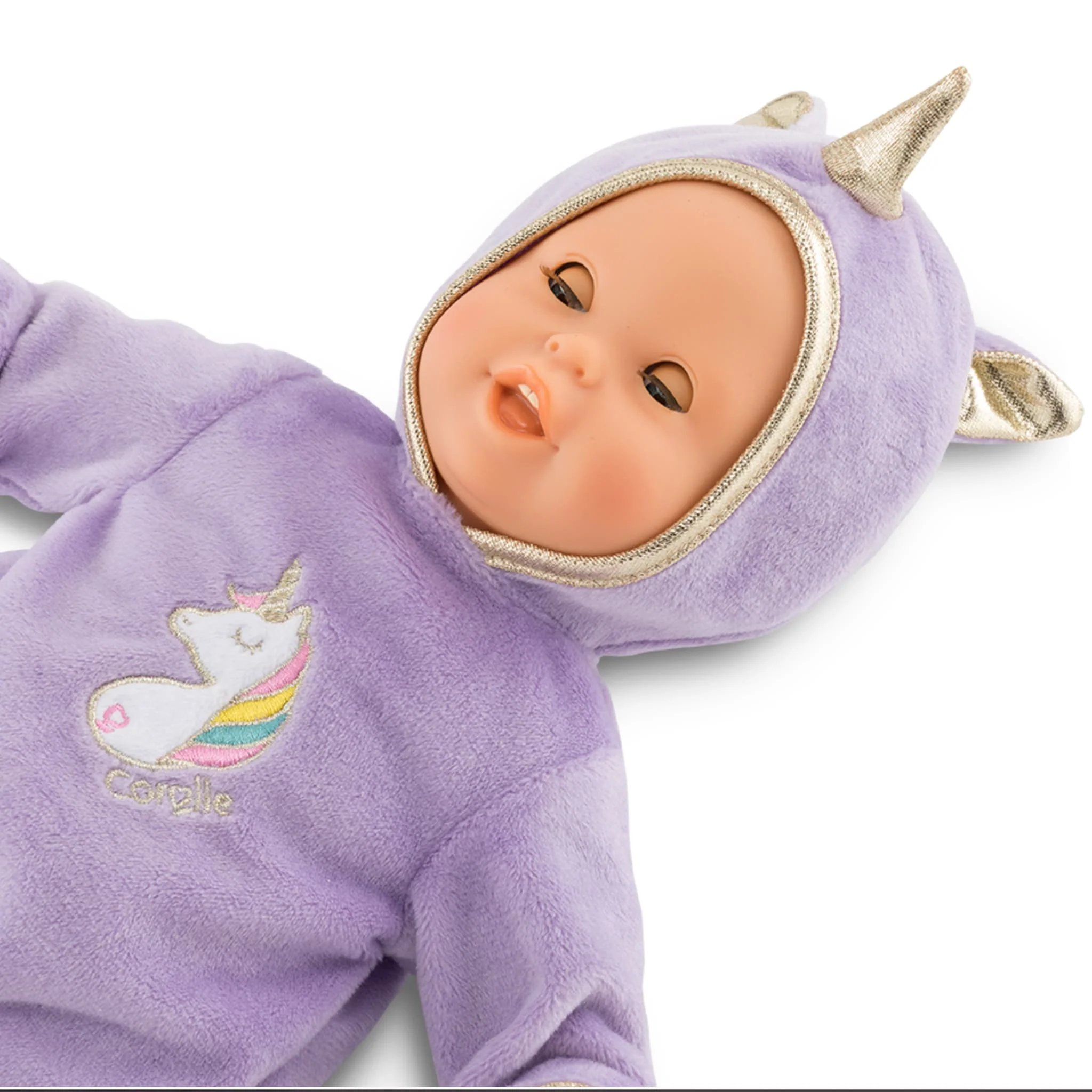 Image du produit 7