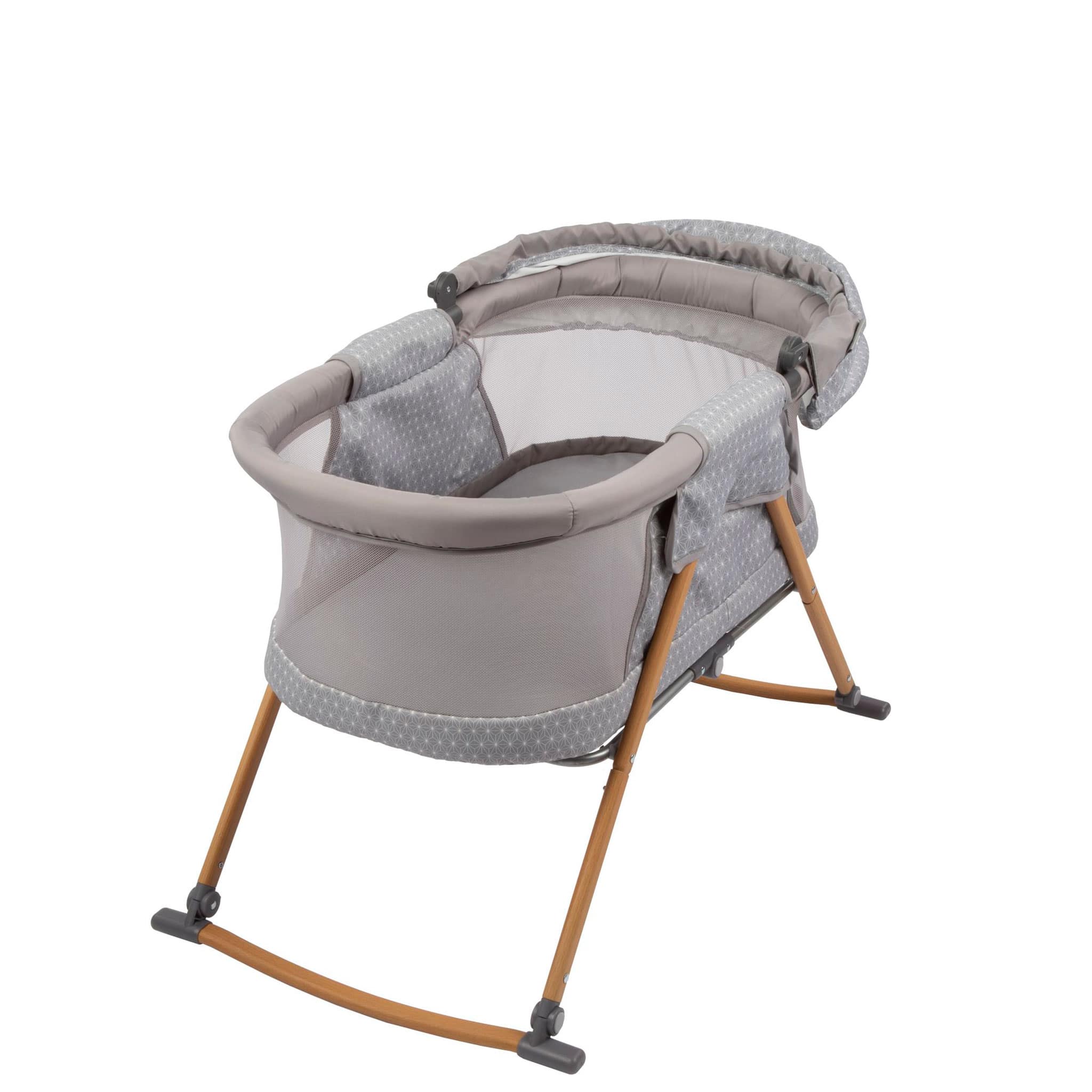 Image du produit 12
