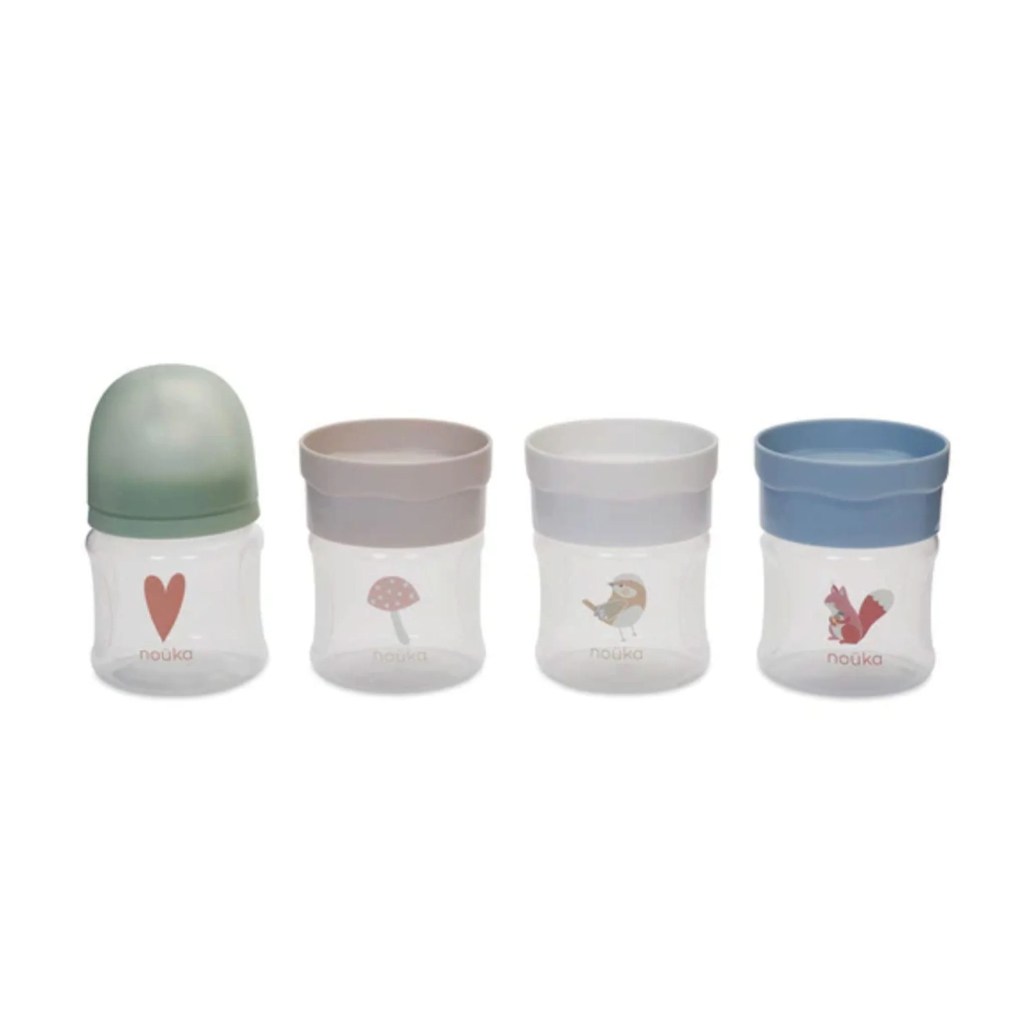 Image du produit 6