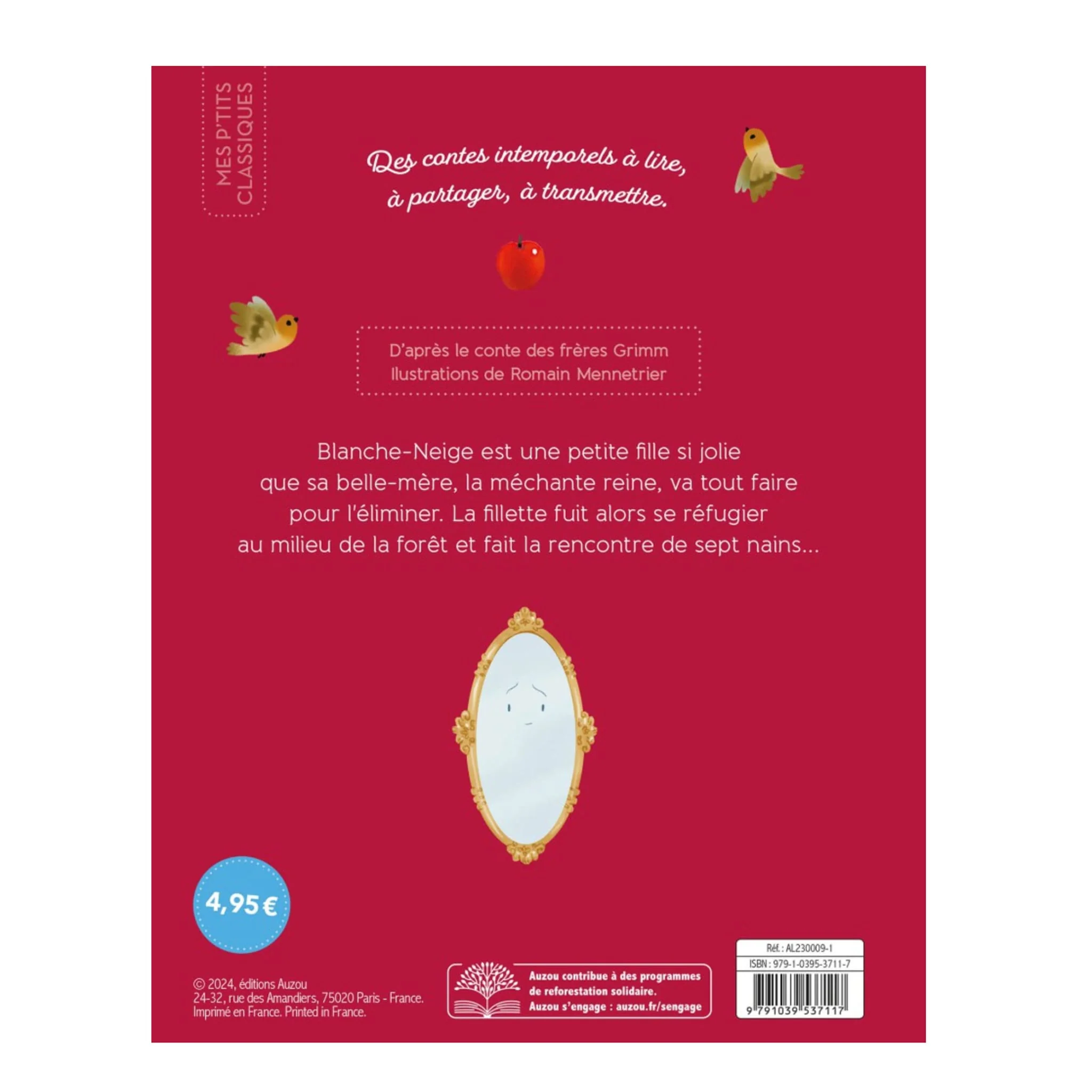 Image du produit 4