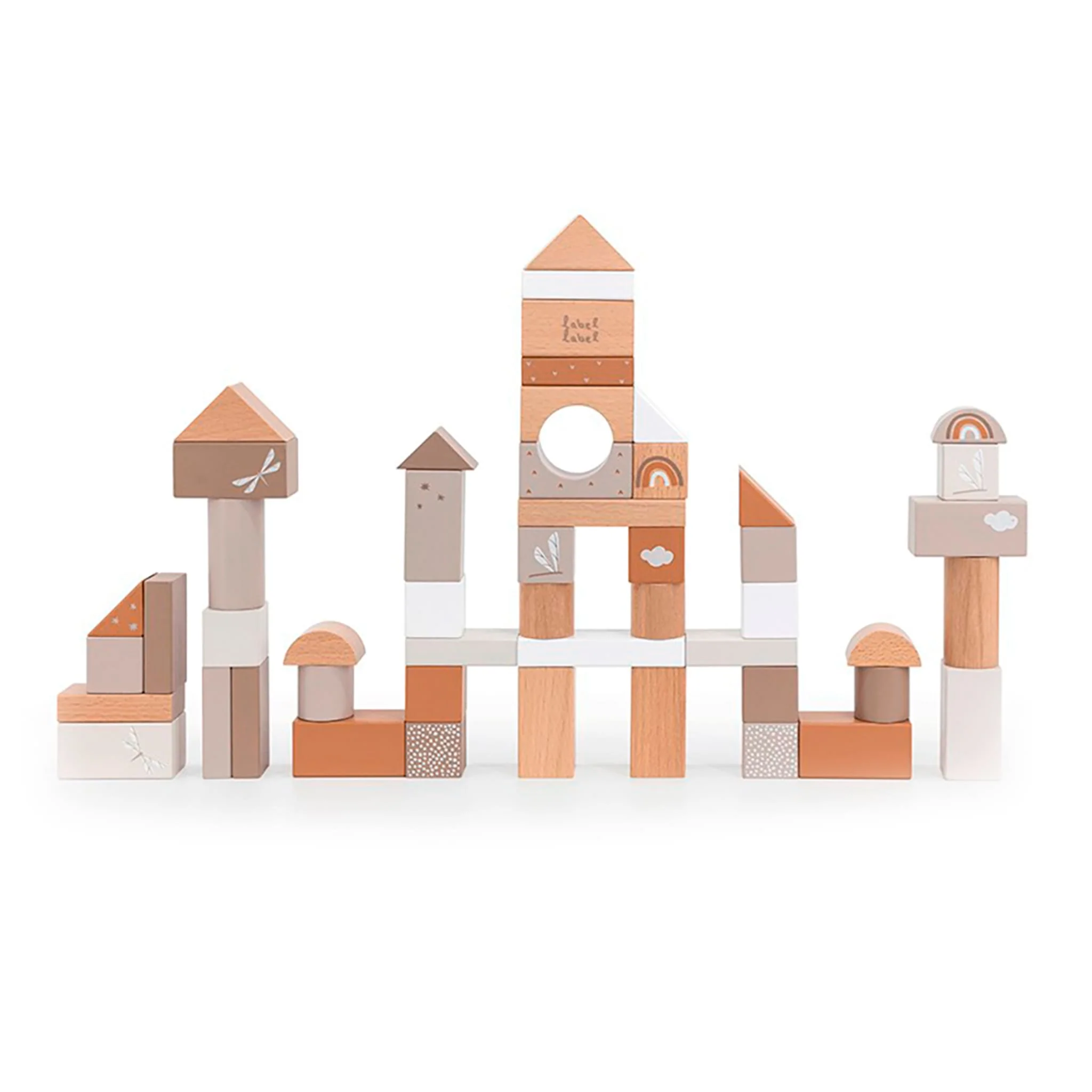 Miniature 1