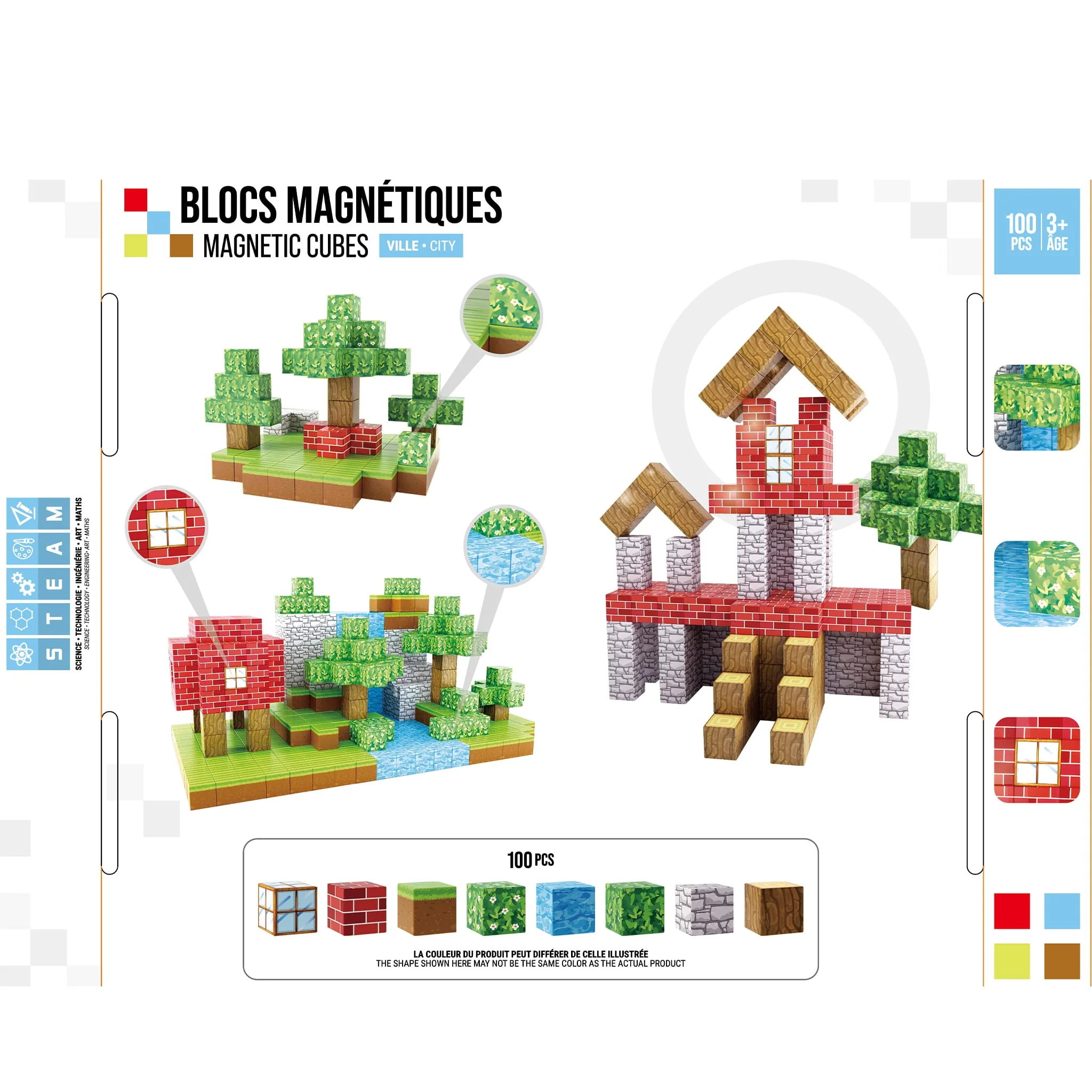 Image du produit 4