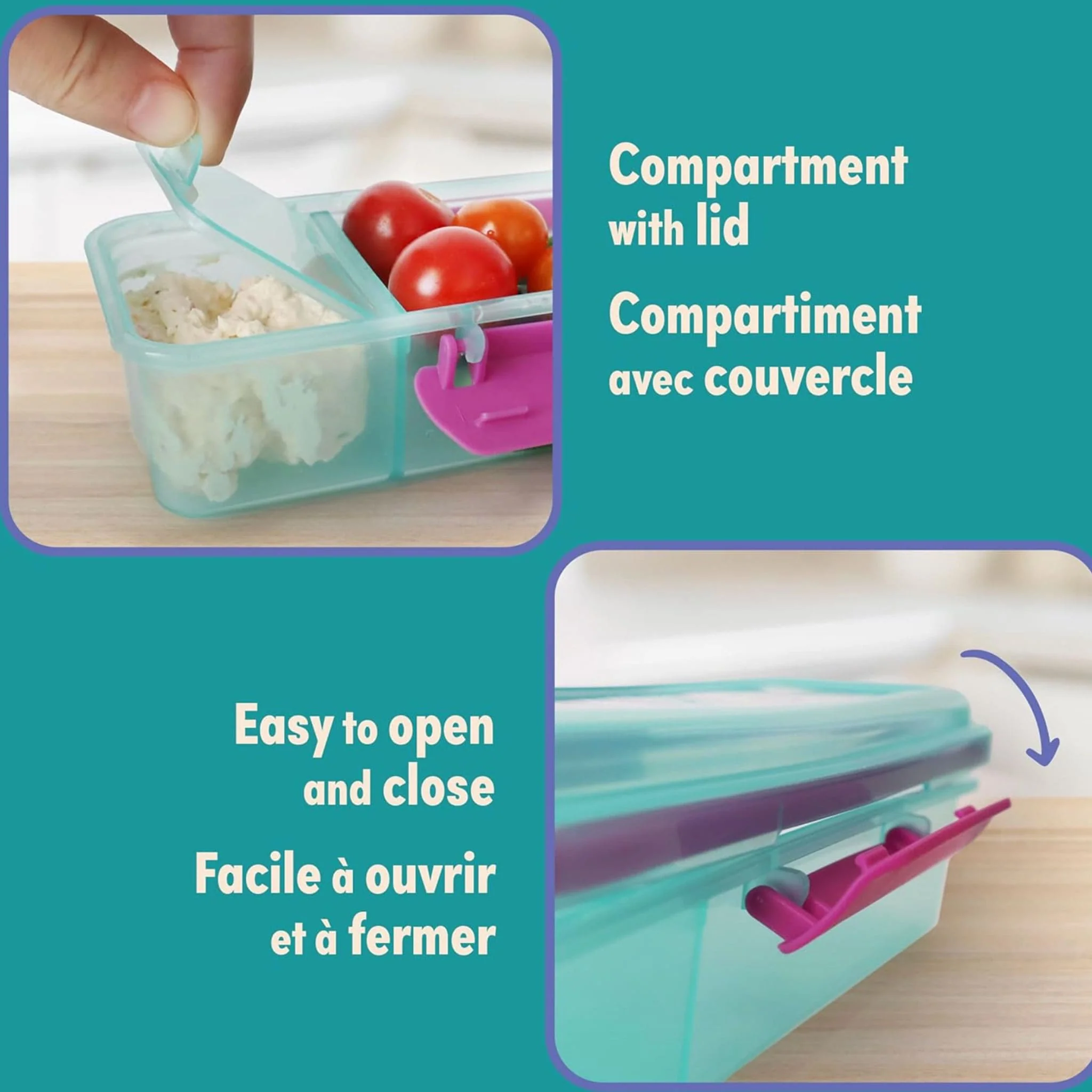 Image du produit 6