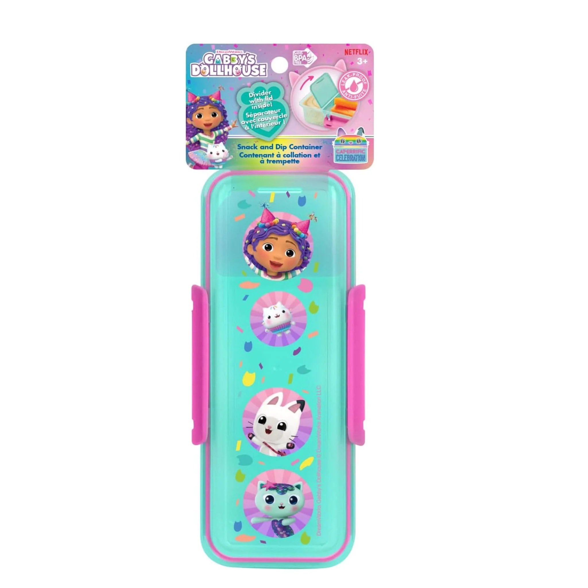 Image du produit 7