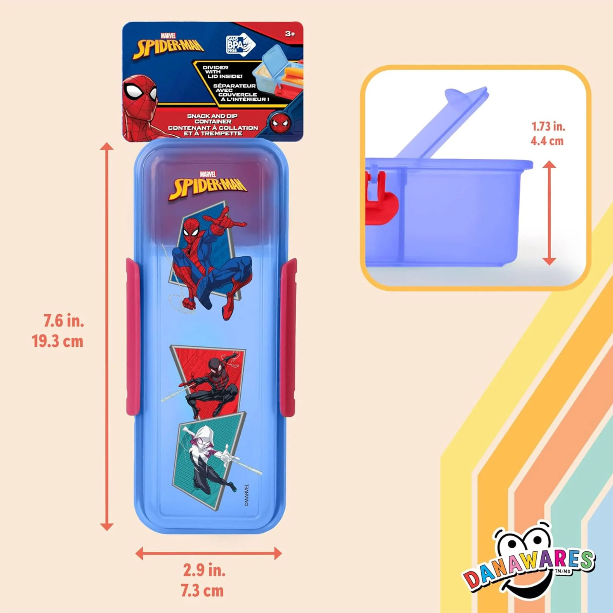 Image du produit 5