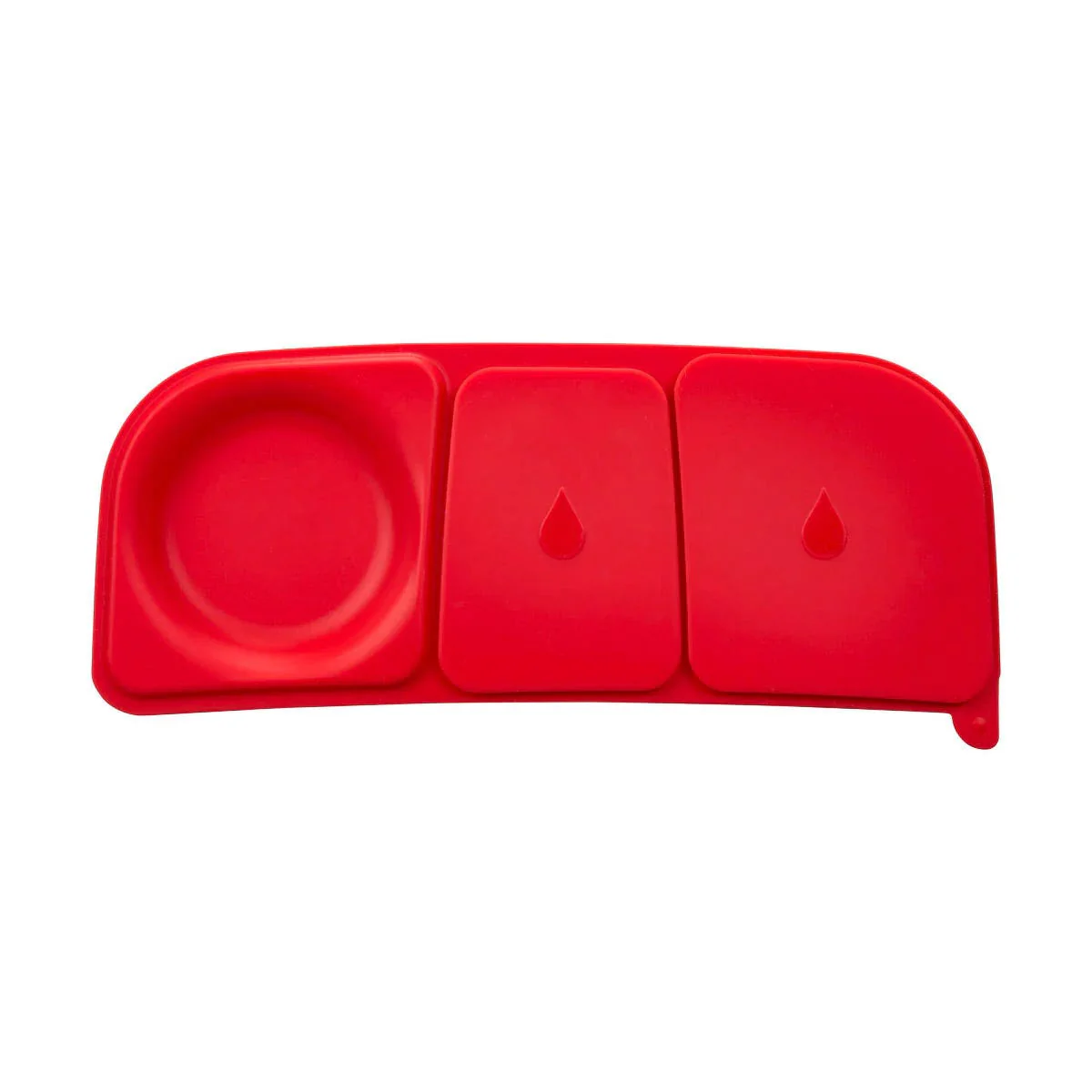 Image du produit 11