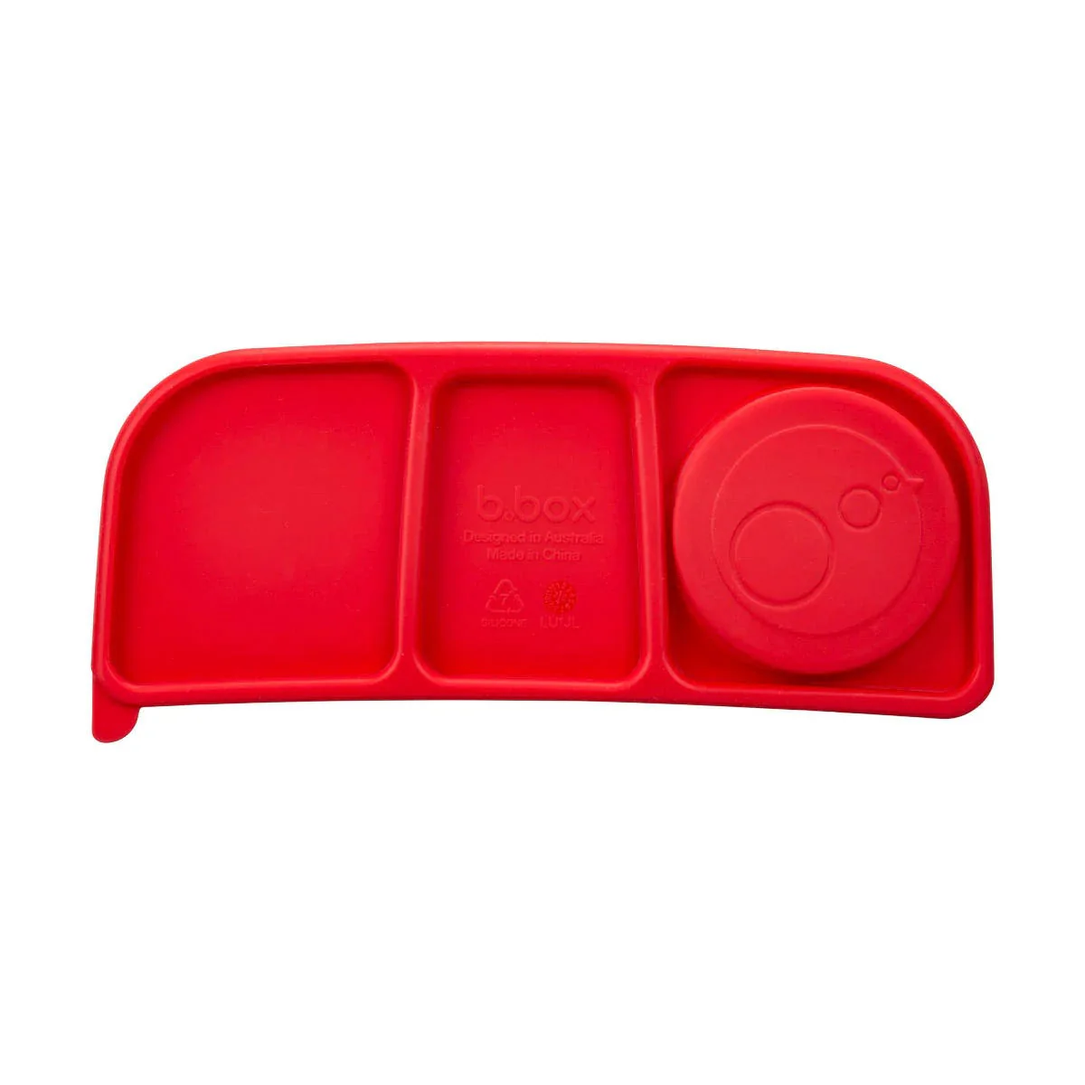 Image du produit 12