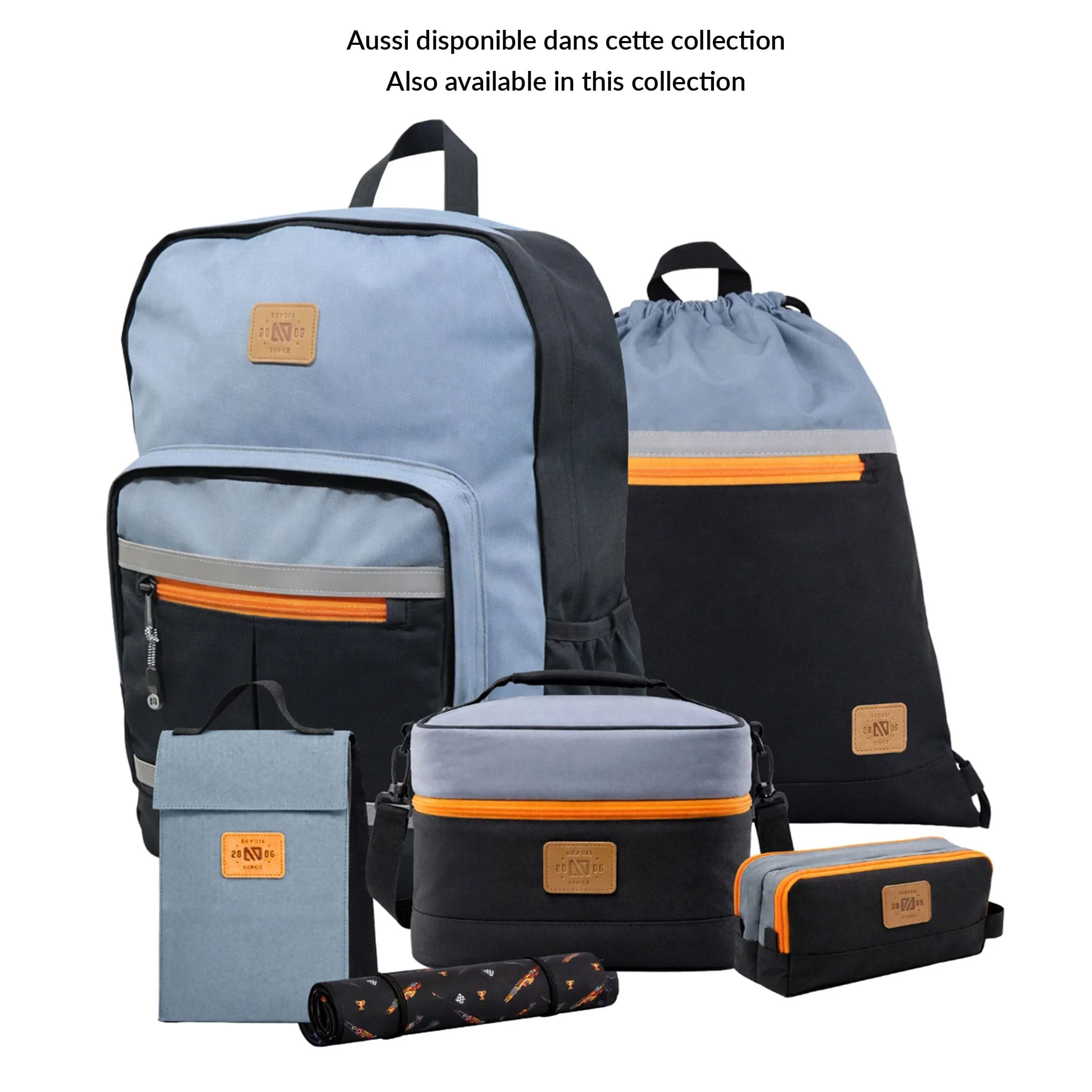 Image du produit 6