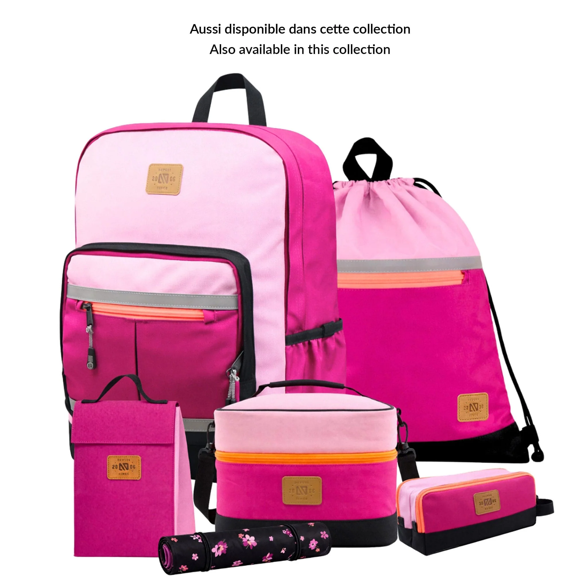 Image du produit 6